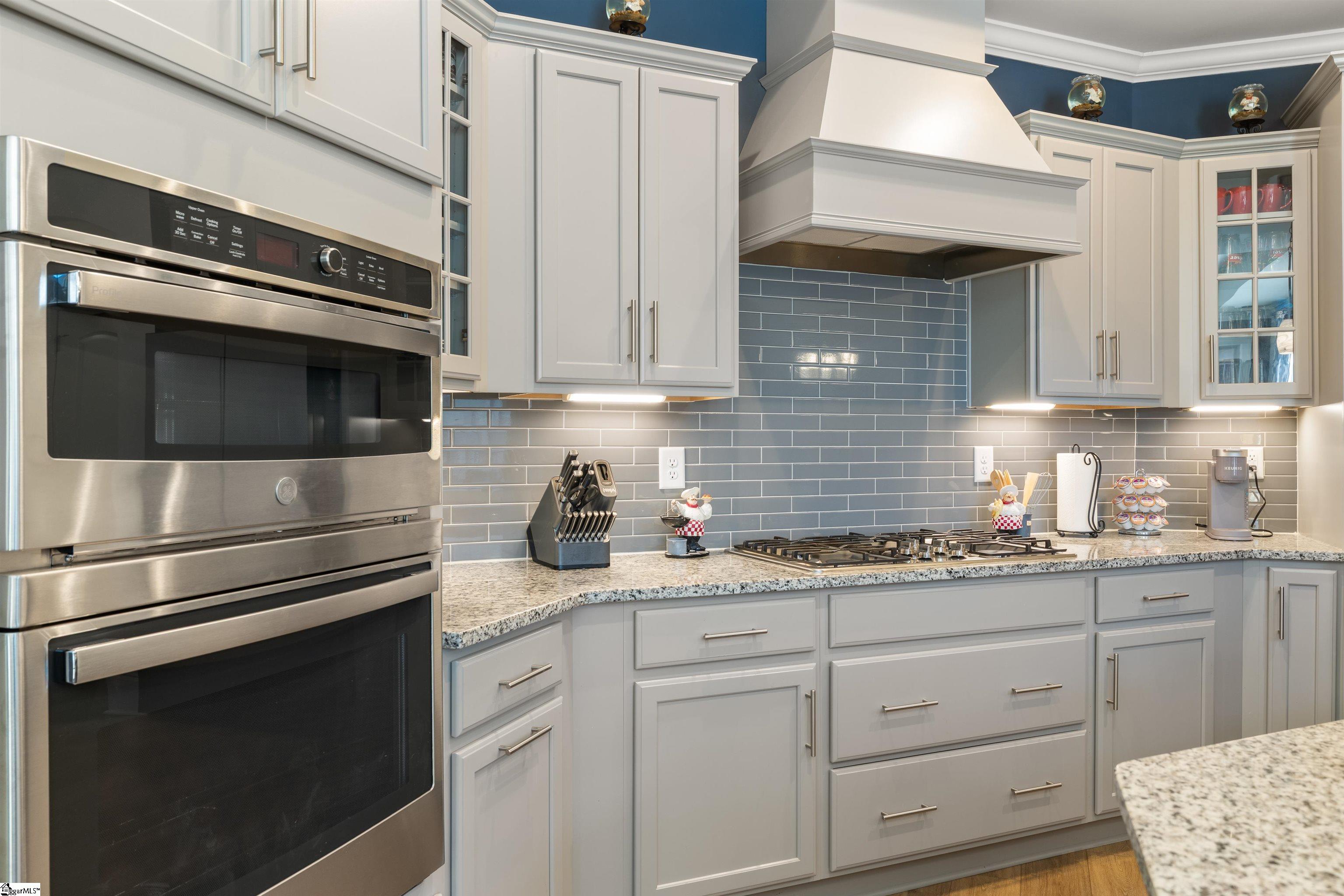 MLS #1573149 image #9