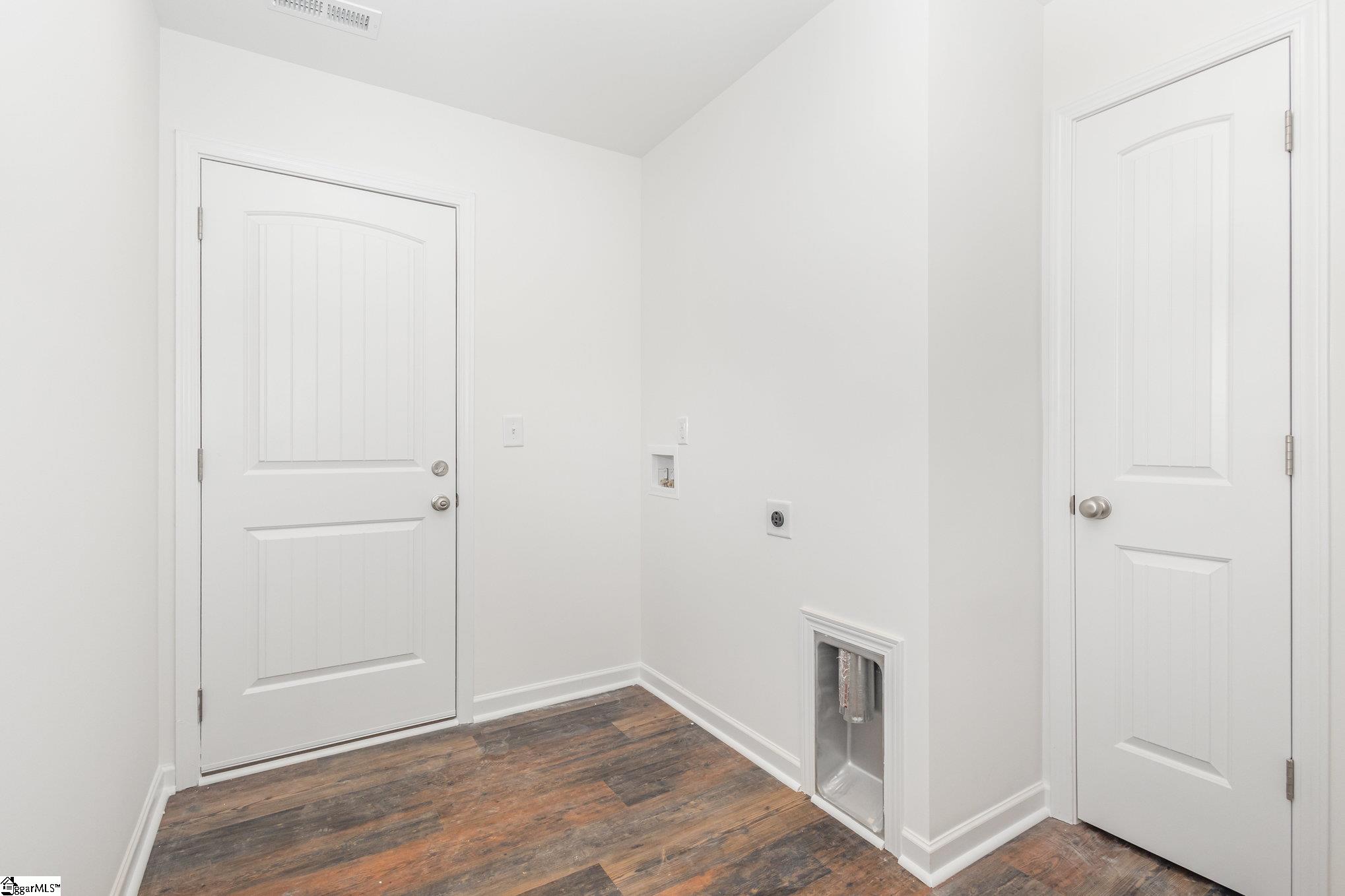 MLS #1573156 image #13