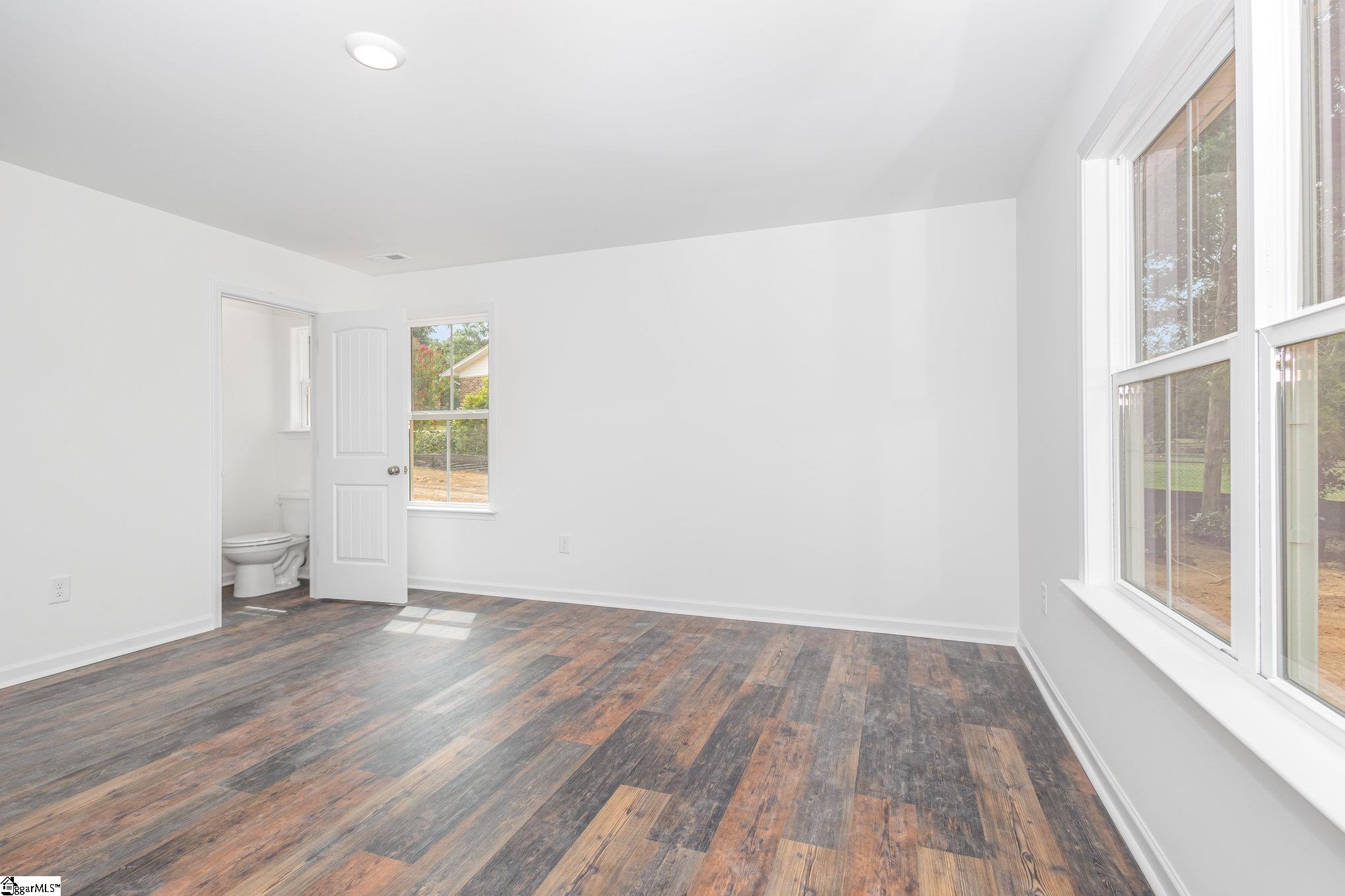 MLS #1573156 image #15