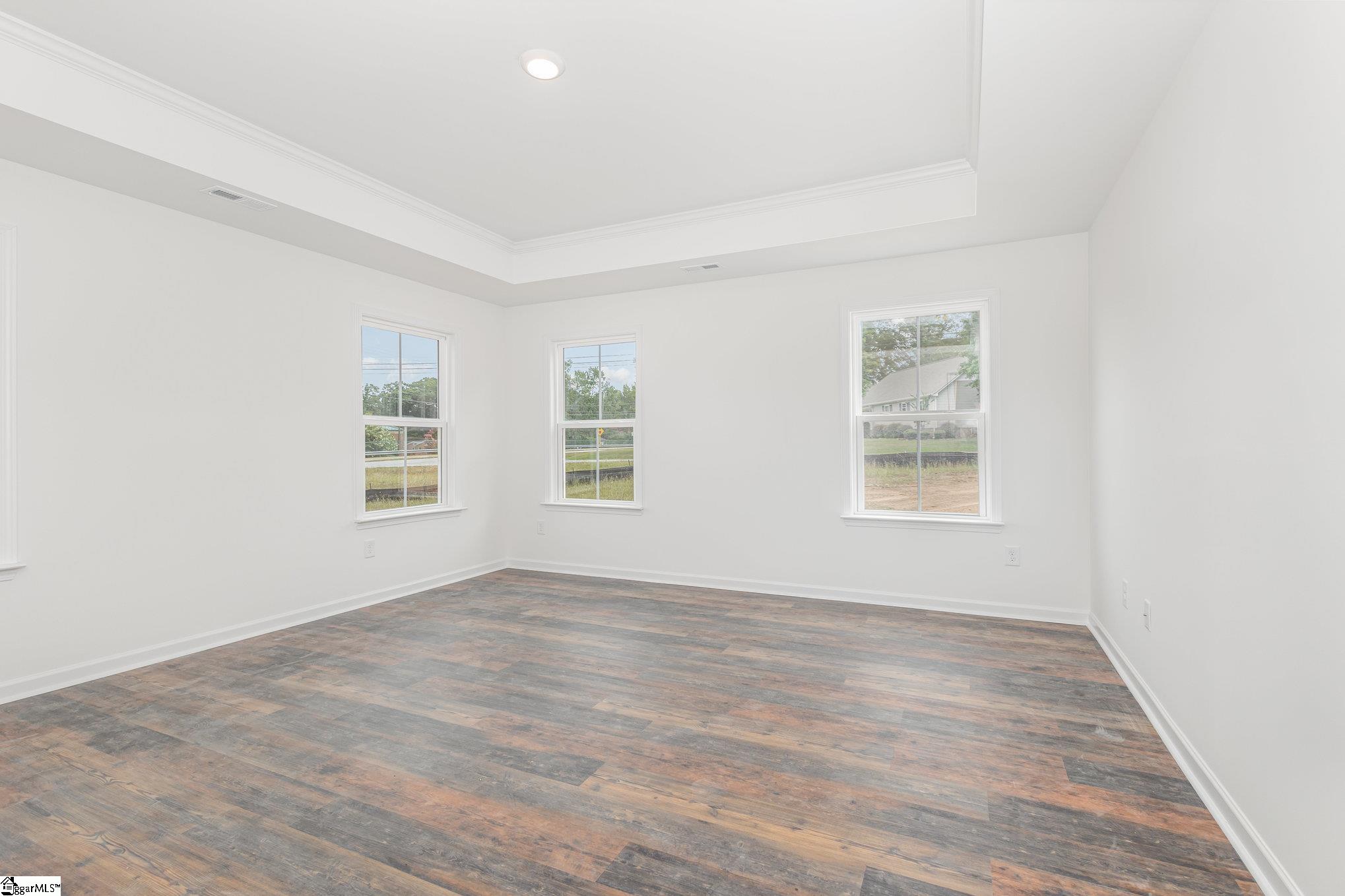 MLS #1573156 image #17