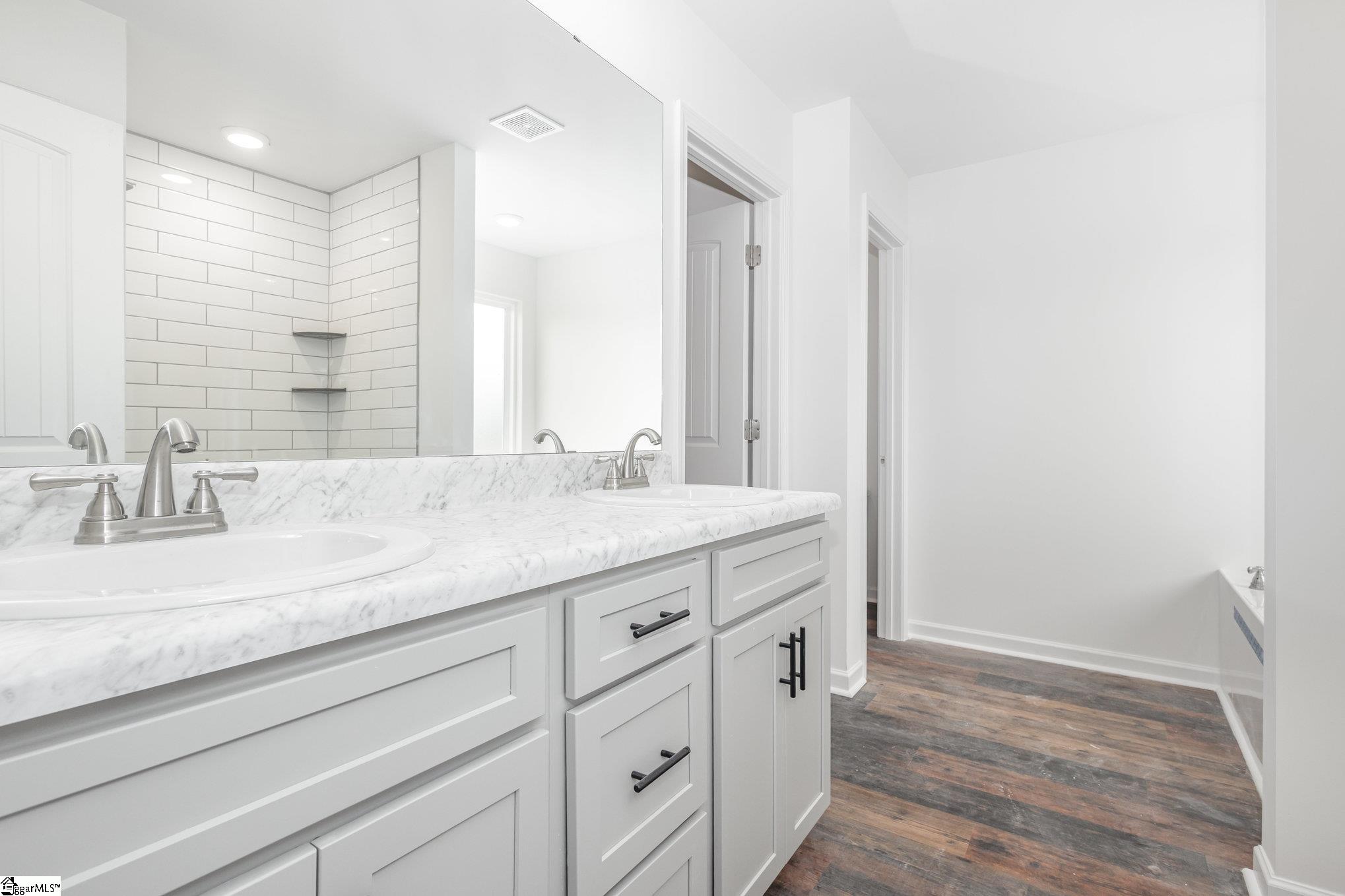 MLS #1573156 image #18