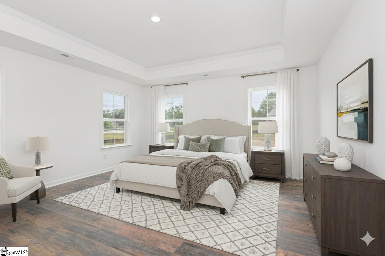 MLS #1573156 image #20