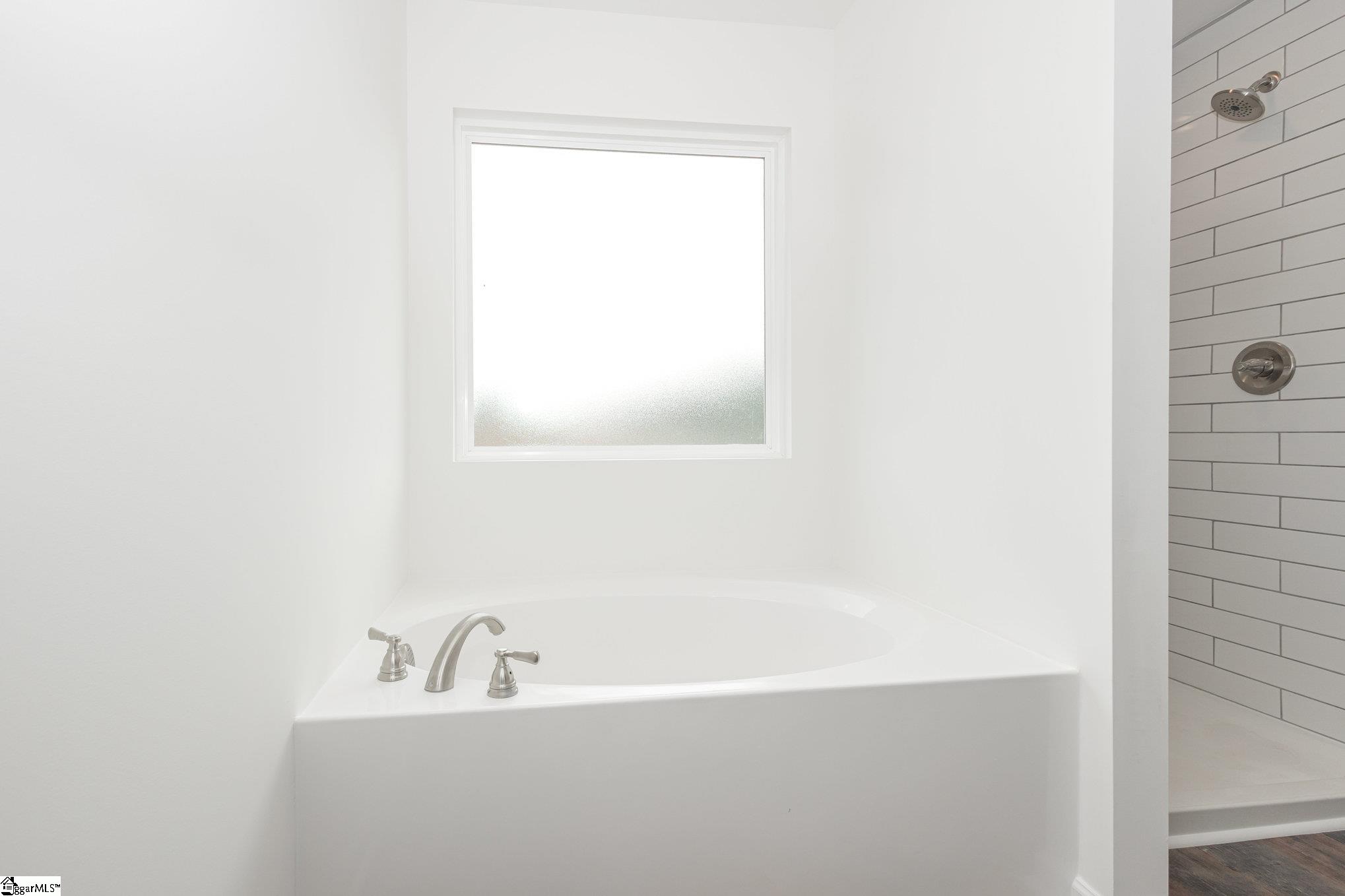 MLS #1573156 image #21