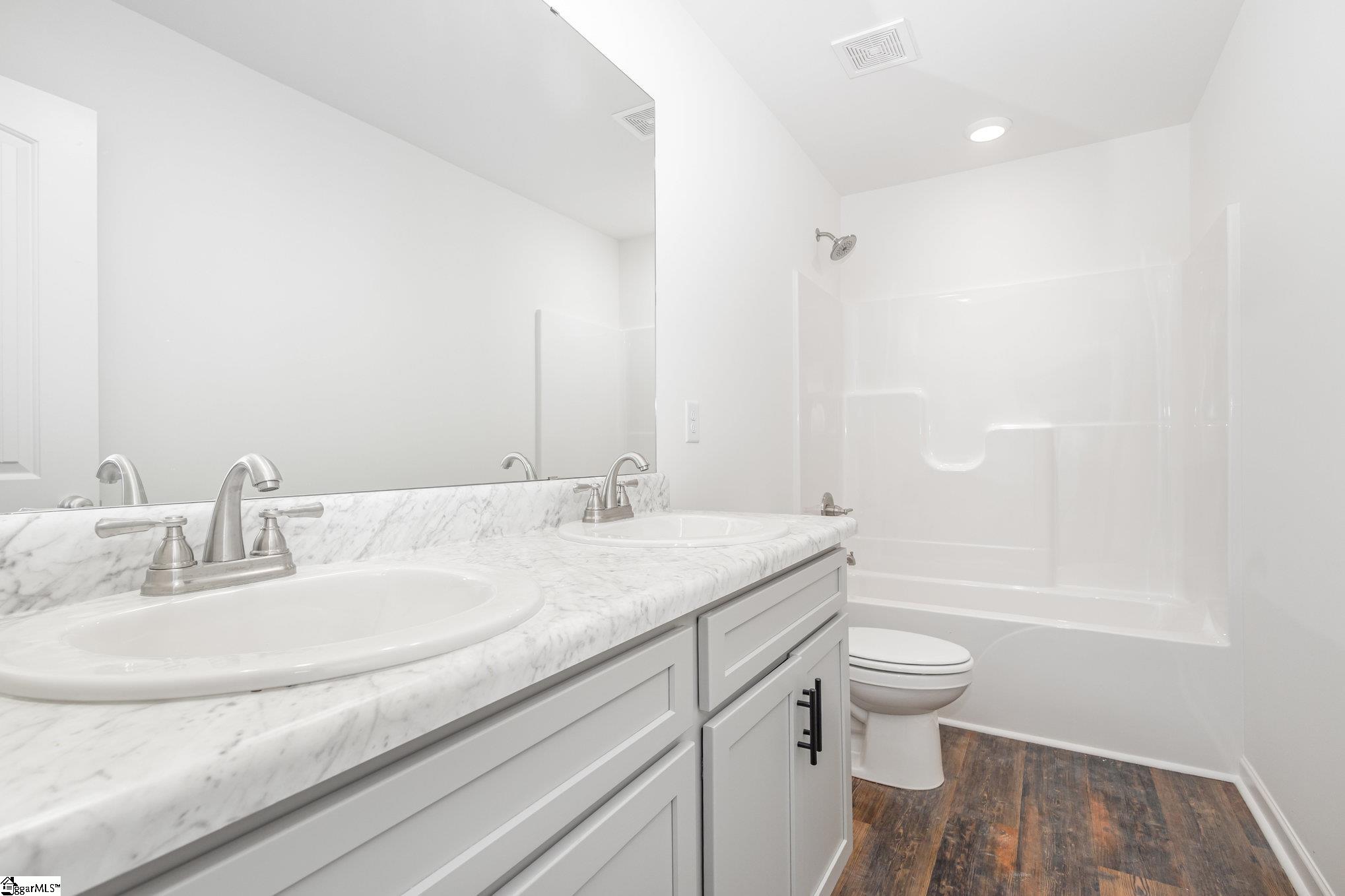 MLS #1573156 image #26