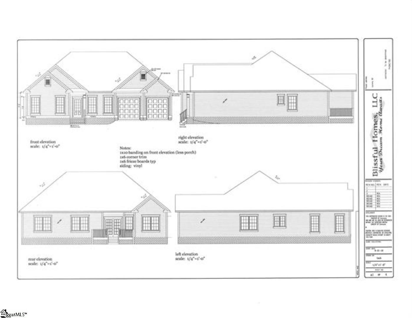 MLS #1573156 image #35