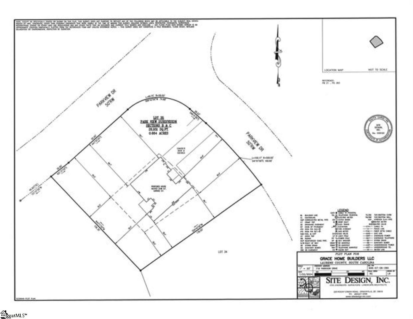 MLS #1573156 image #37