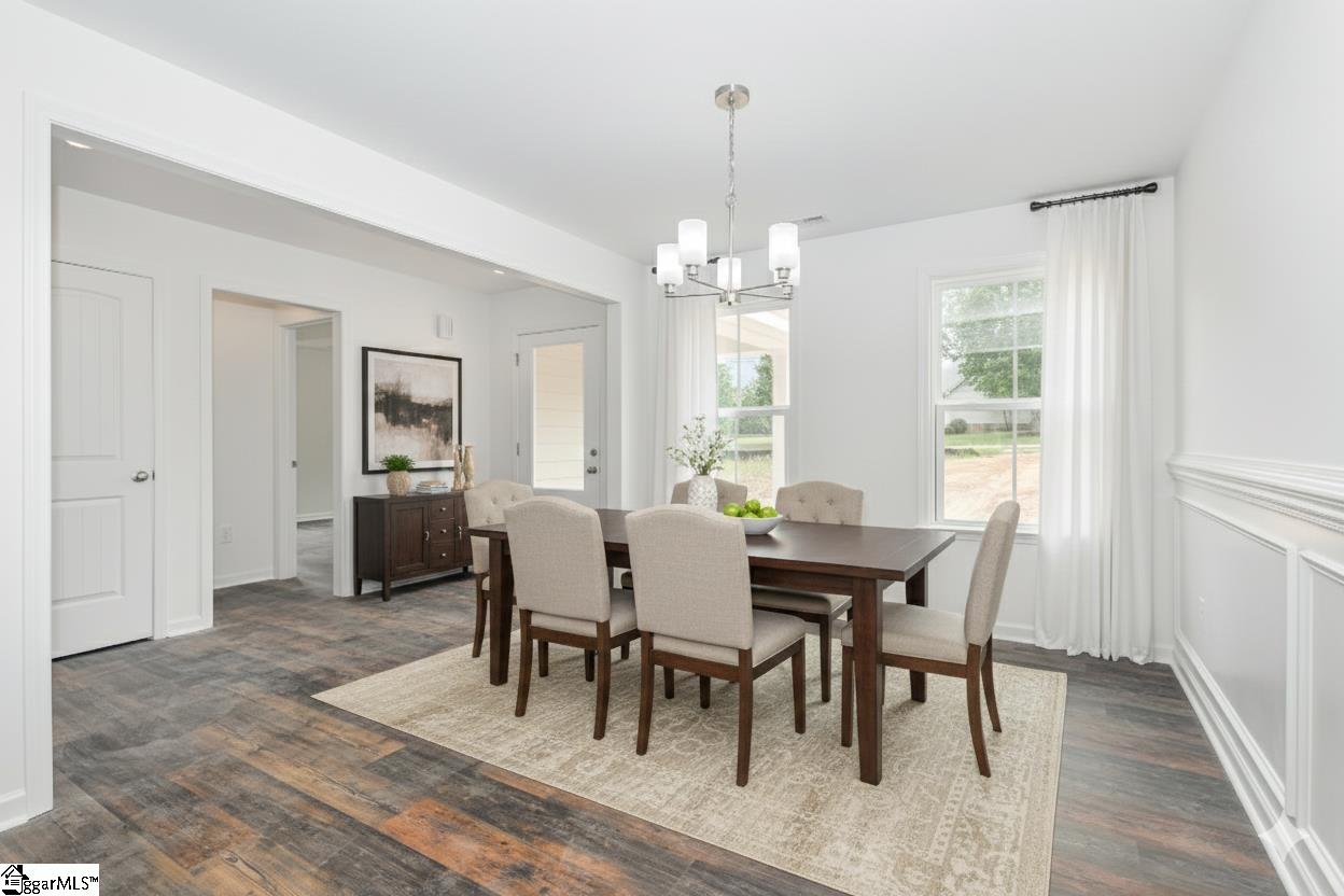 MLS #1573156 image #4