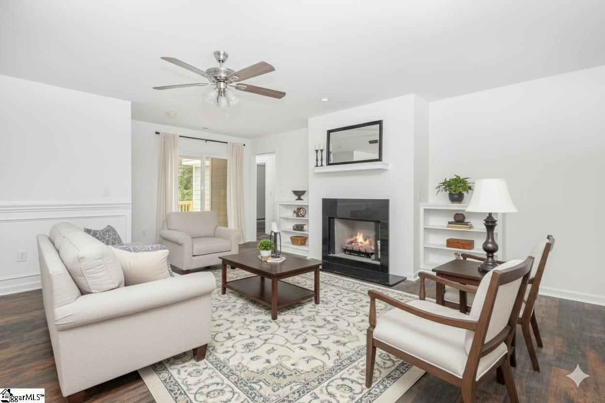 MLS #1573156 image #6