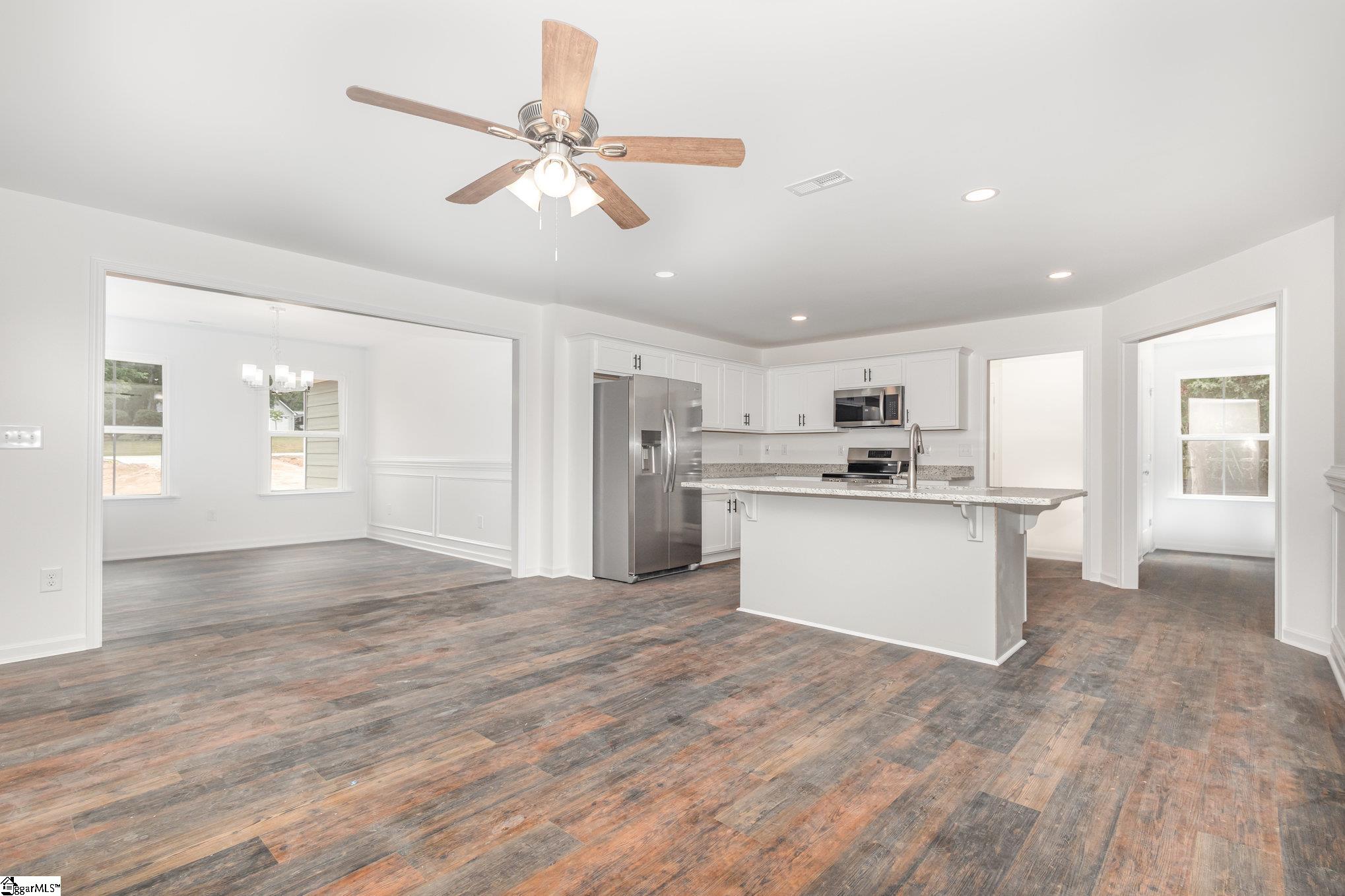 MLS #1573156 image #9