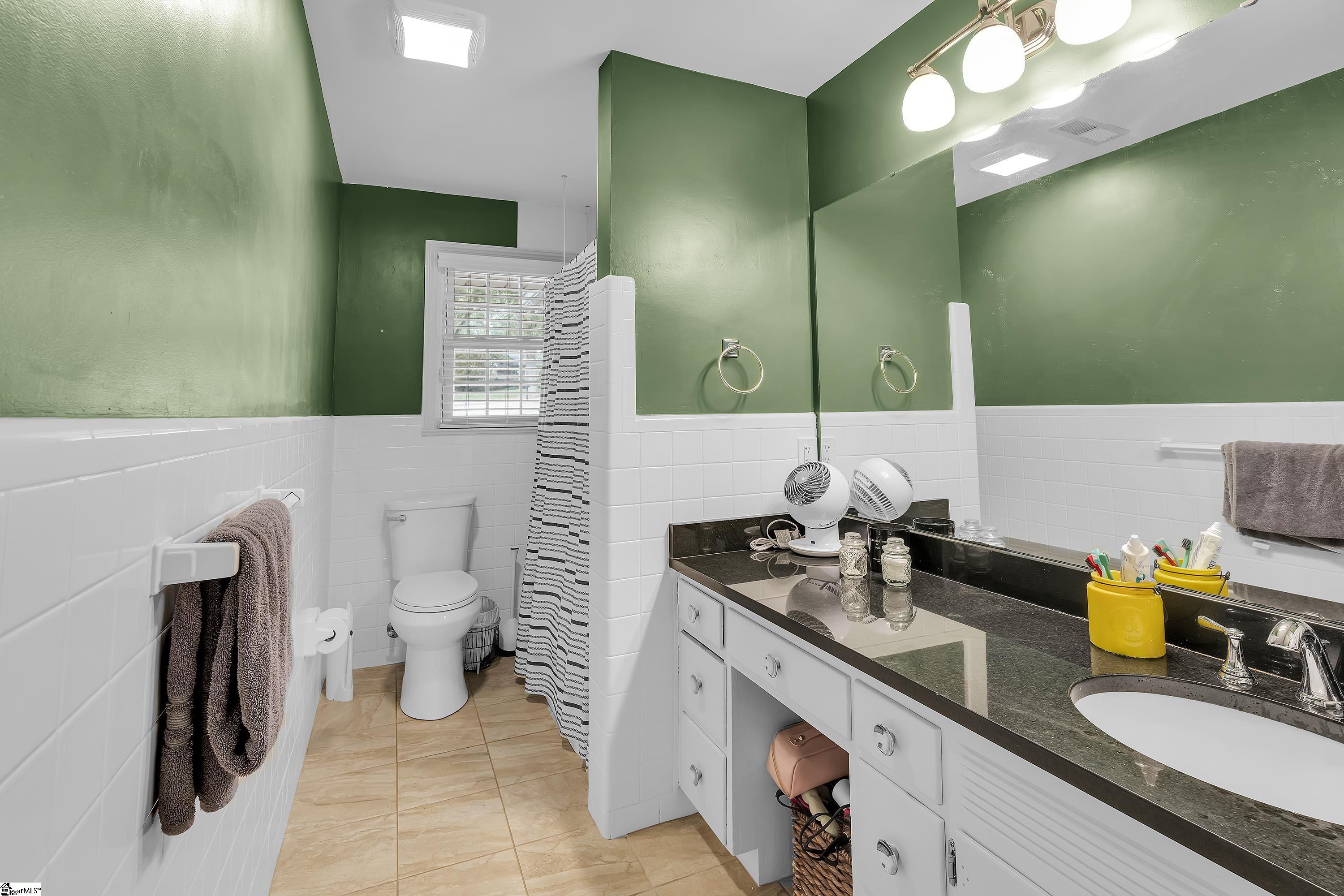 MLS #1573157 image #10