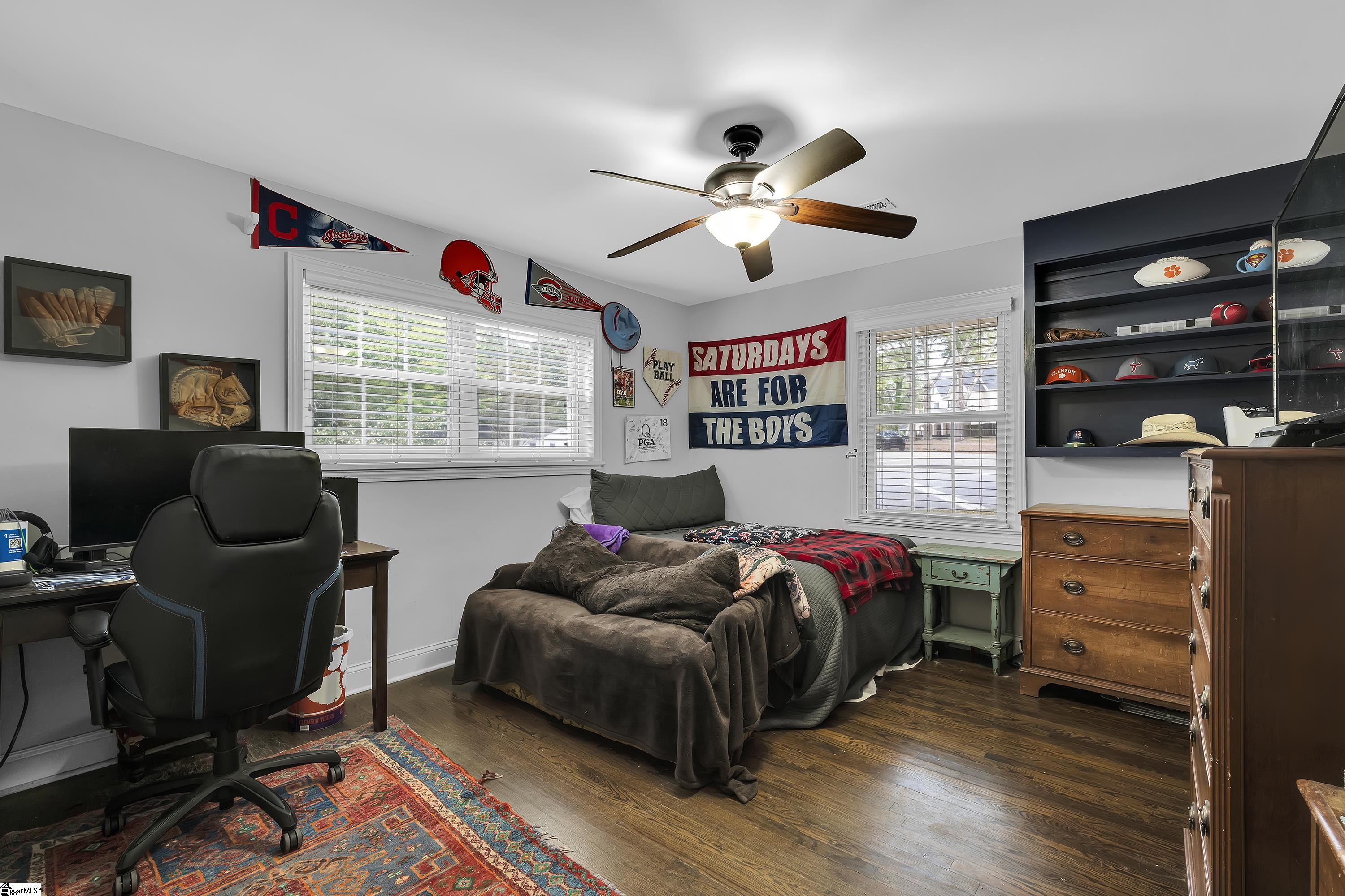 MLS #1573157 image #11