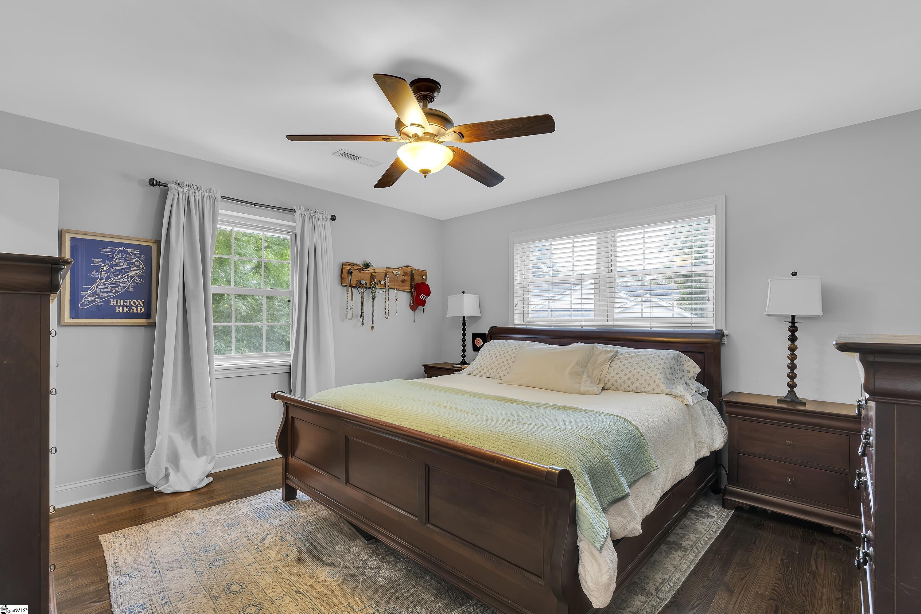 MLS #1573157 image #12