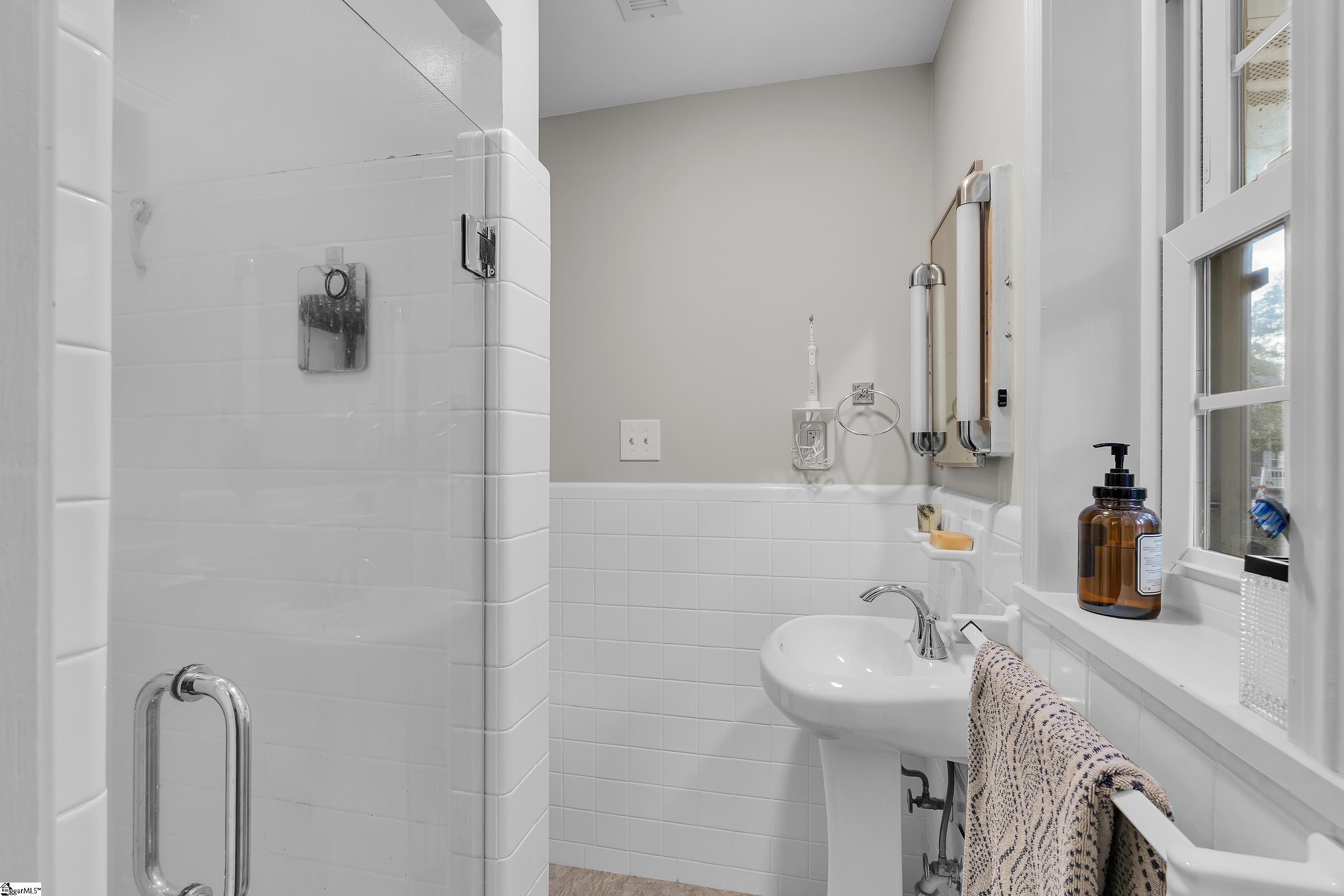 MLS #1573157 image #14