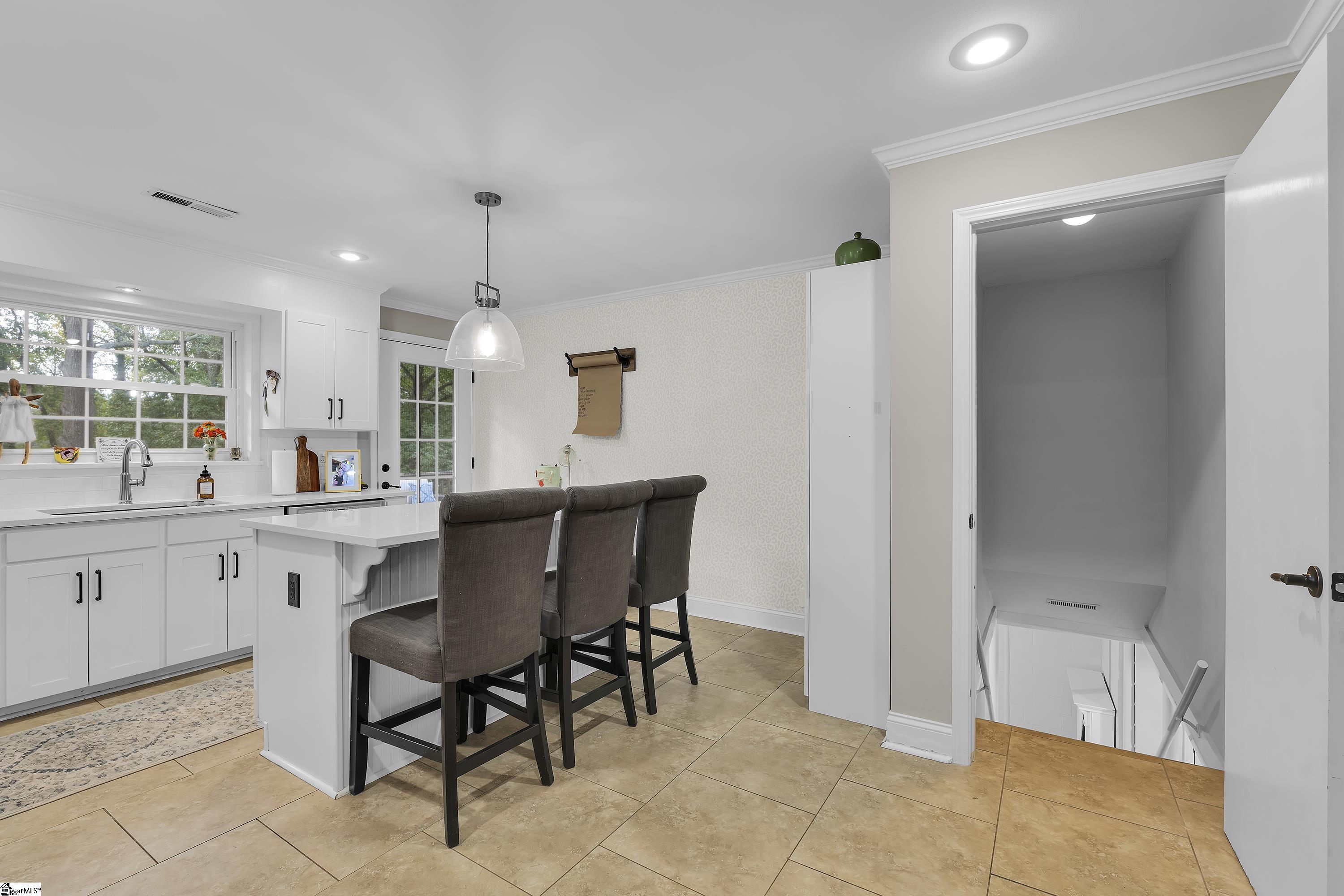 MLS #1573157 image #15