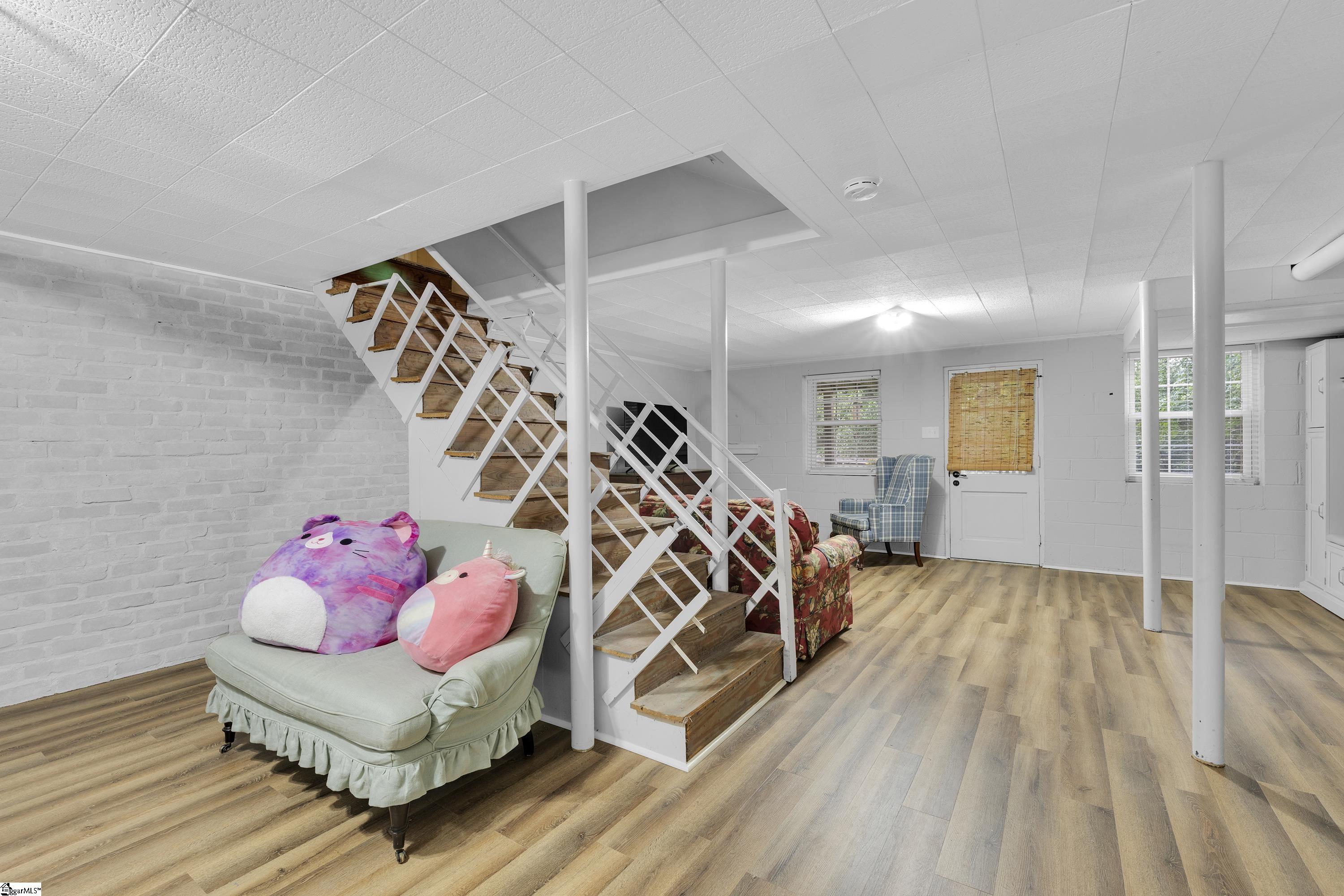 MLS #1573157 image #16