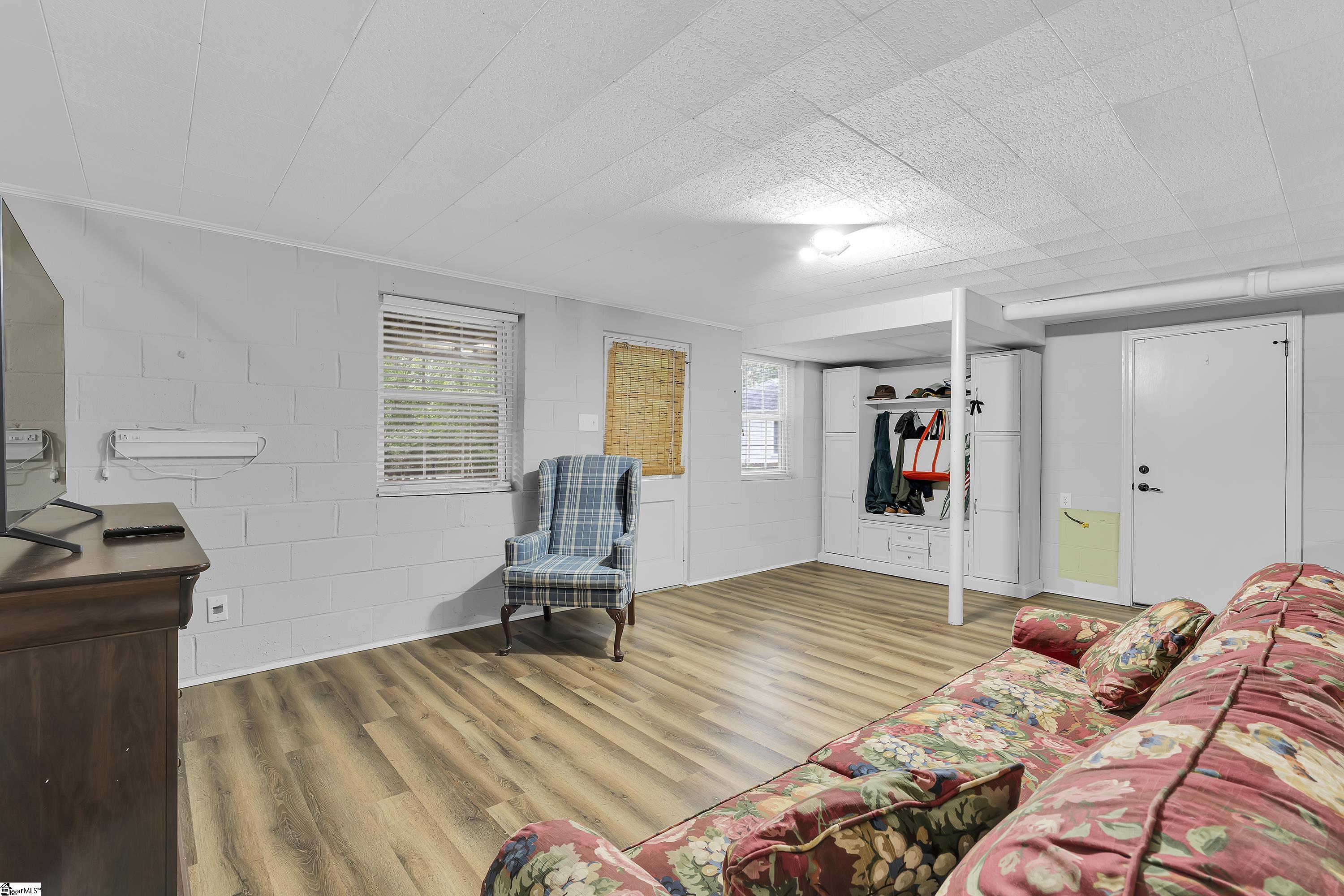 MLS #1573157 image #17