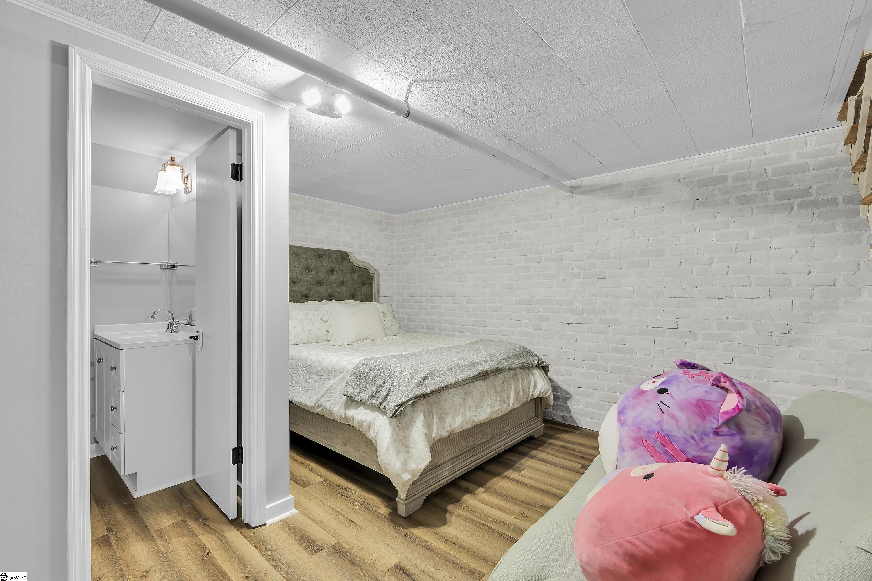 MLS #1573157 image #18