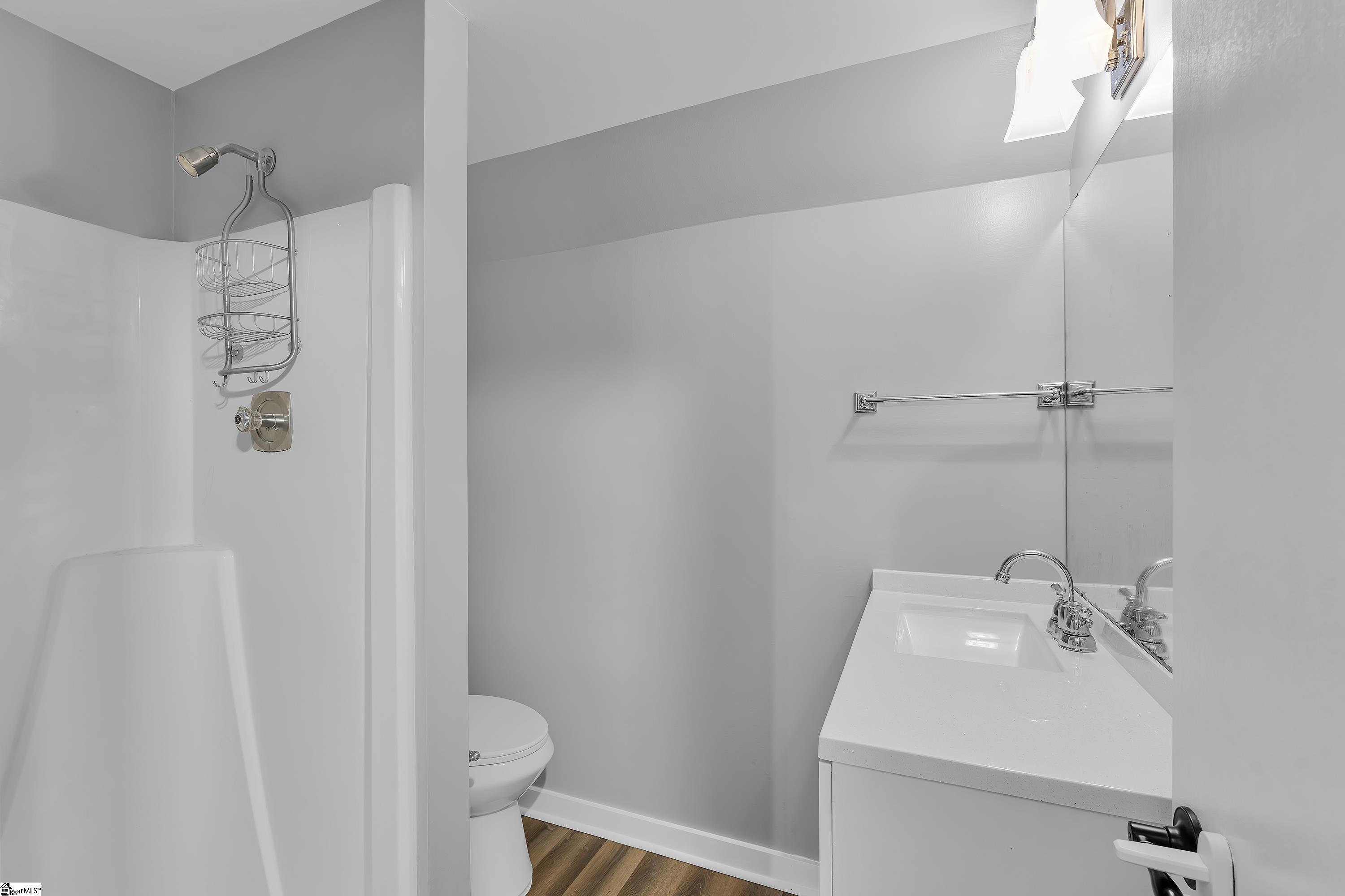 MLS #1573157 image #19