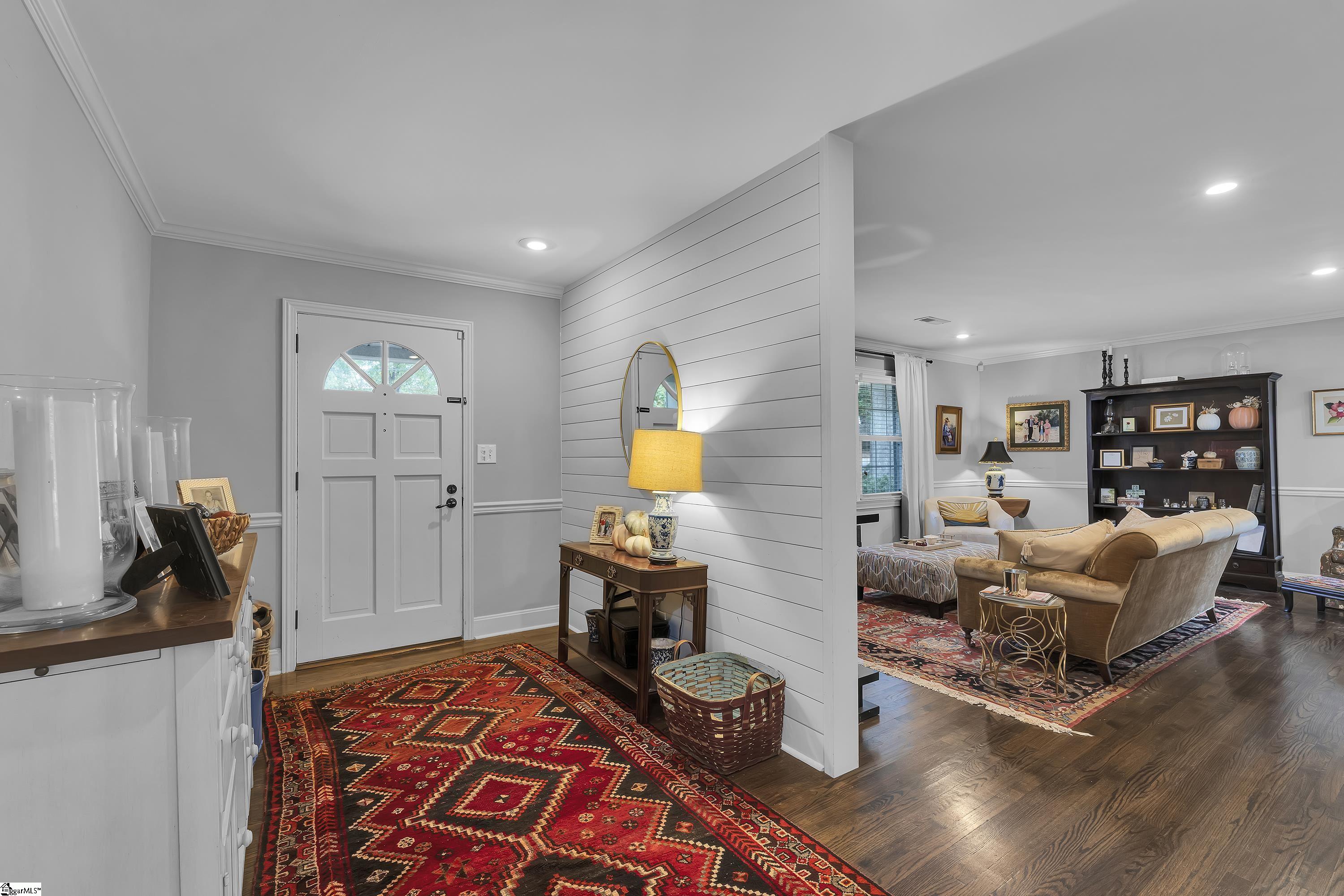 MLS #1573157 image #2