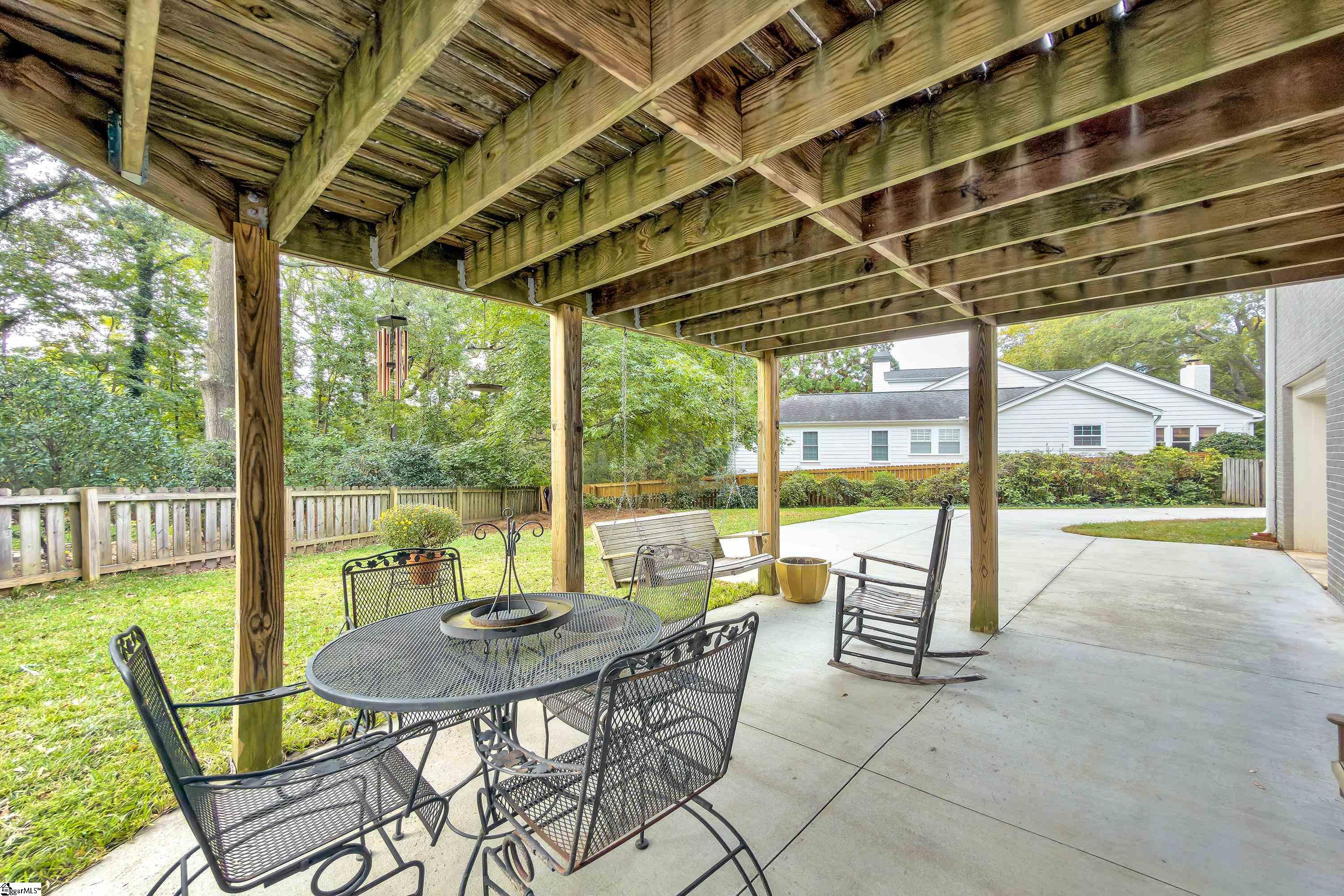 MLS #1573157 image #20