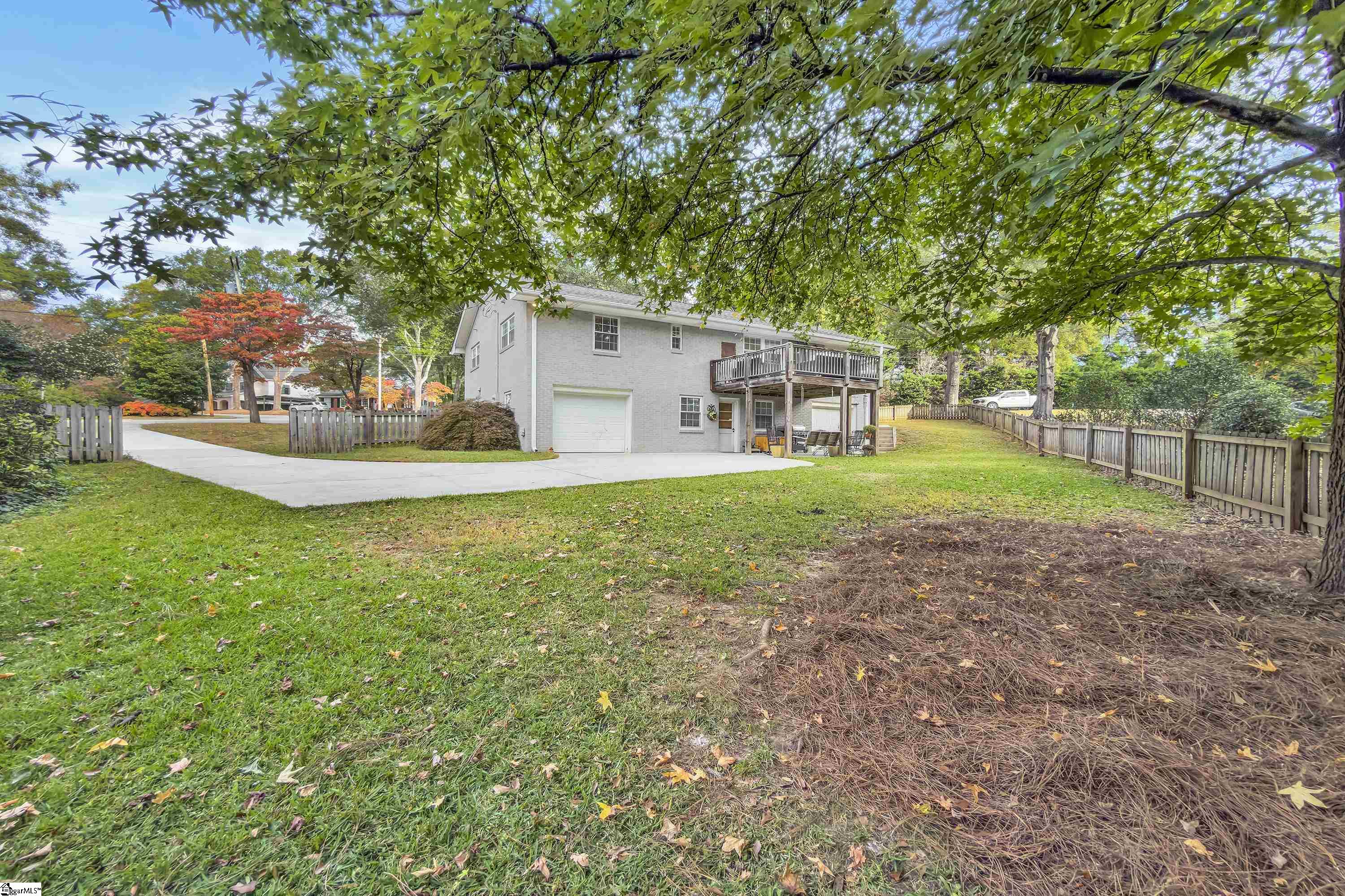 MLS #1573157 image #21