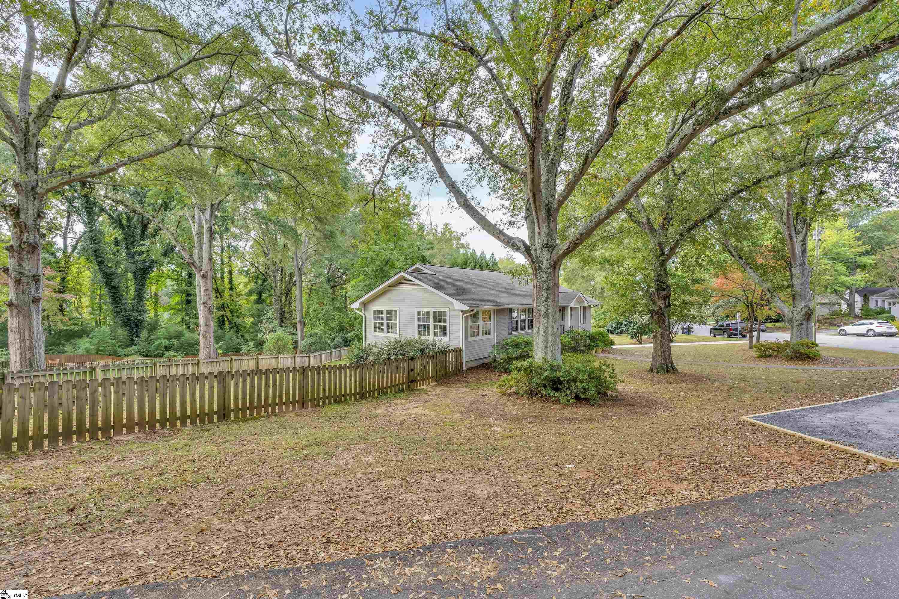 MLS #1573157 image #22