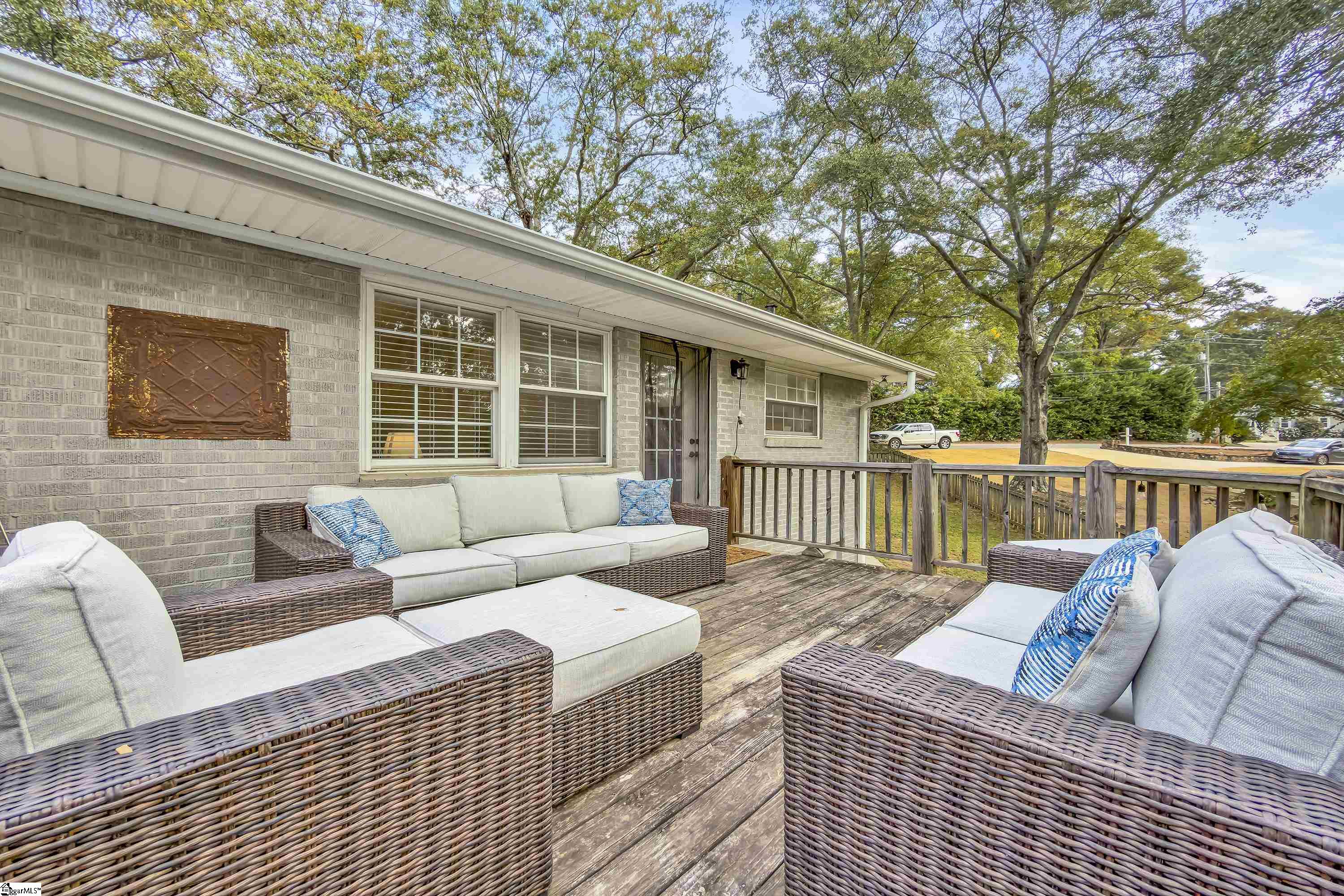 MLS #1573157 image #23