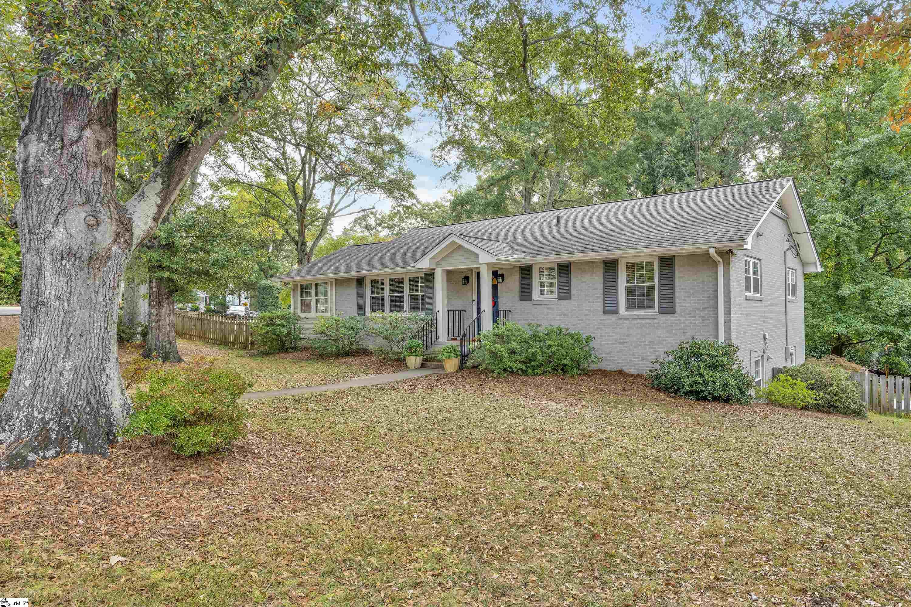 MLS #1573157 image #24