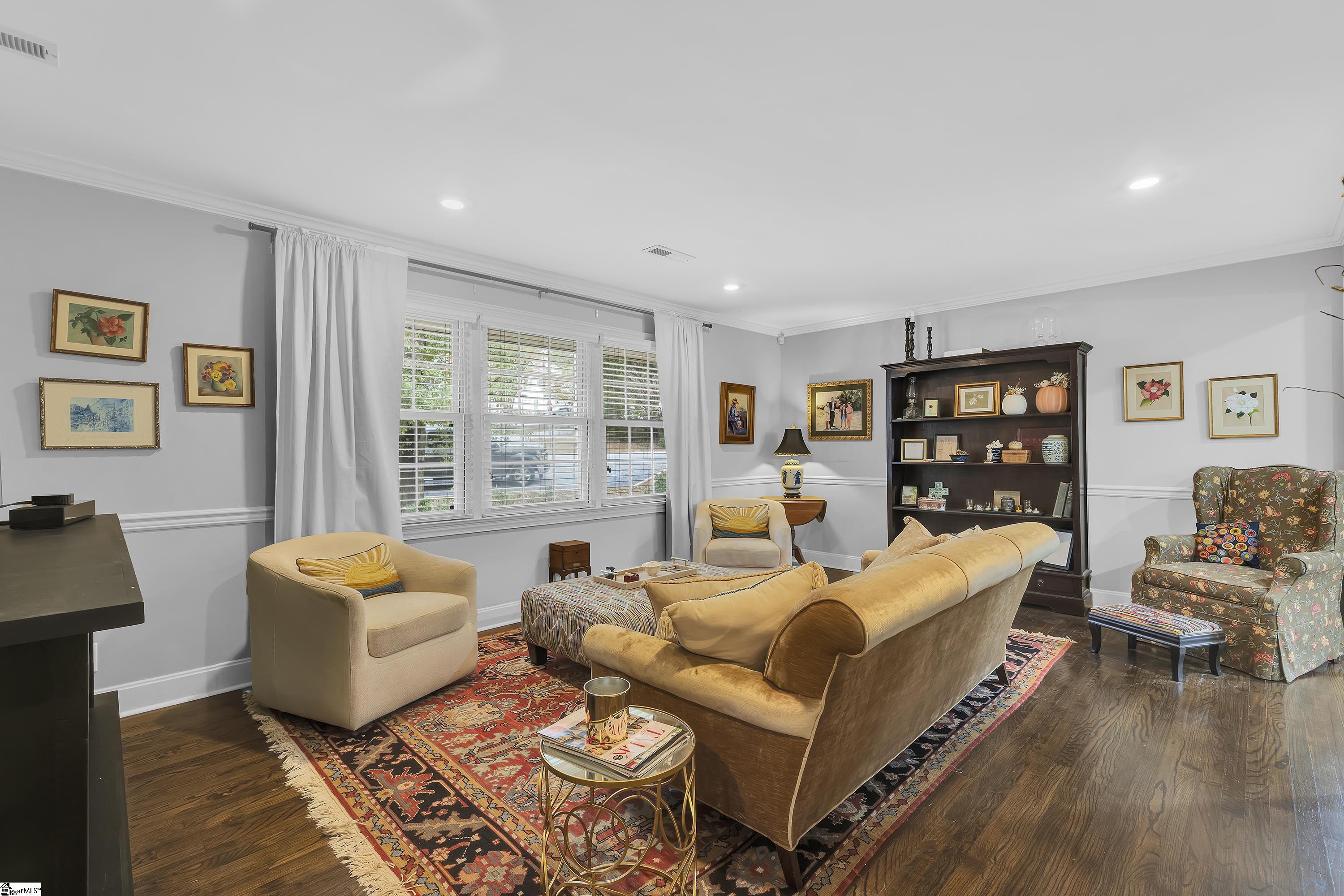 MLS #1573157 image #3