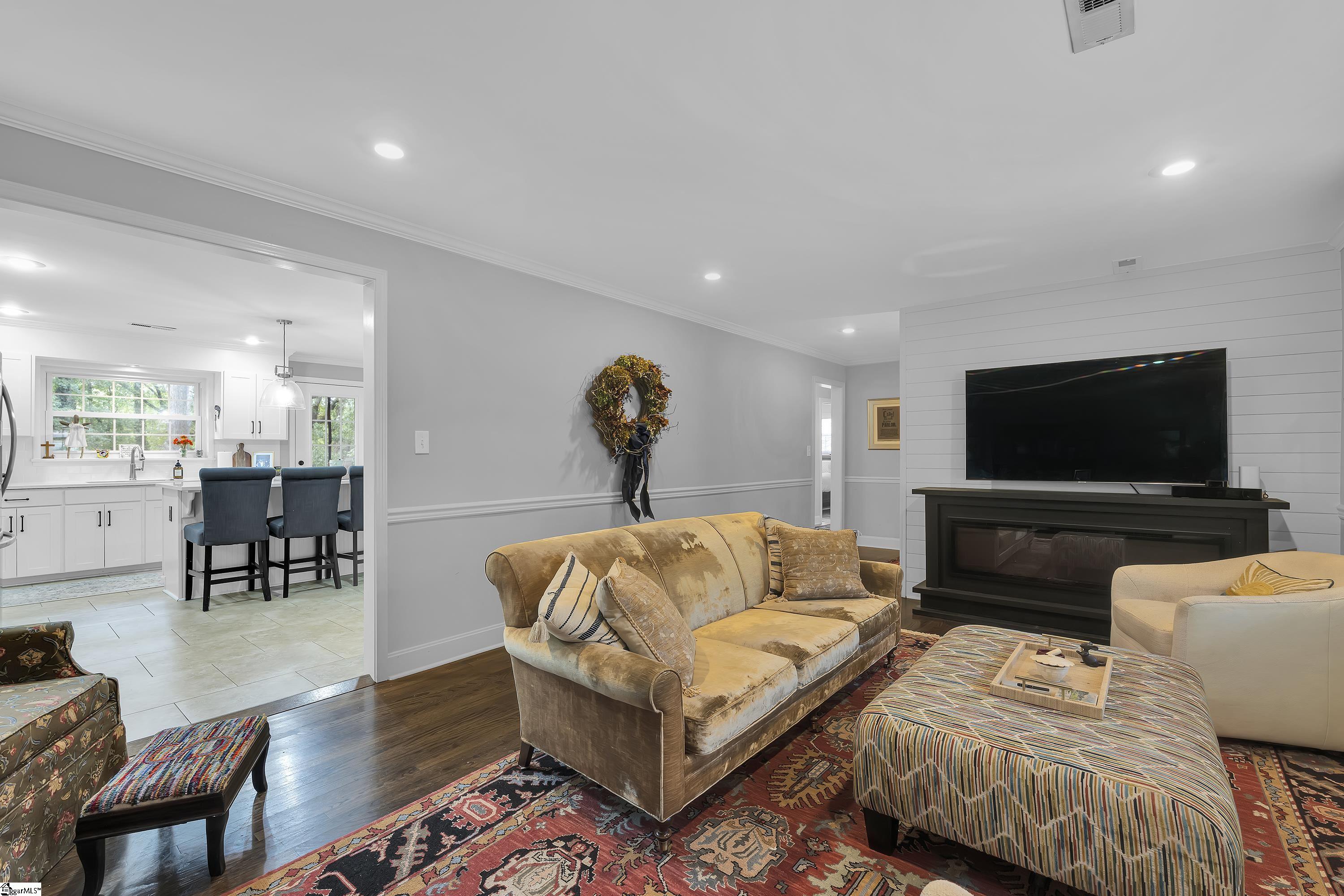 MLS #1573157 image #4