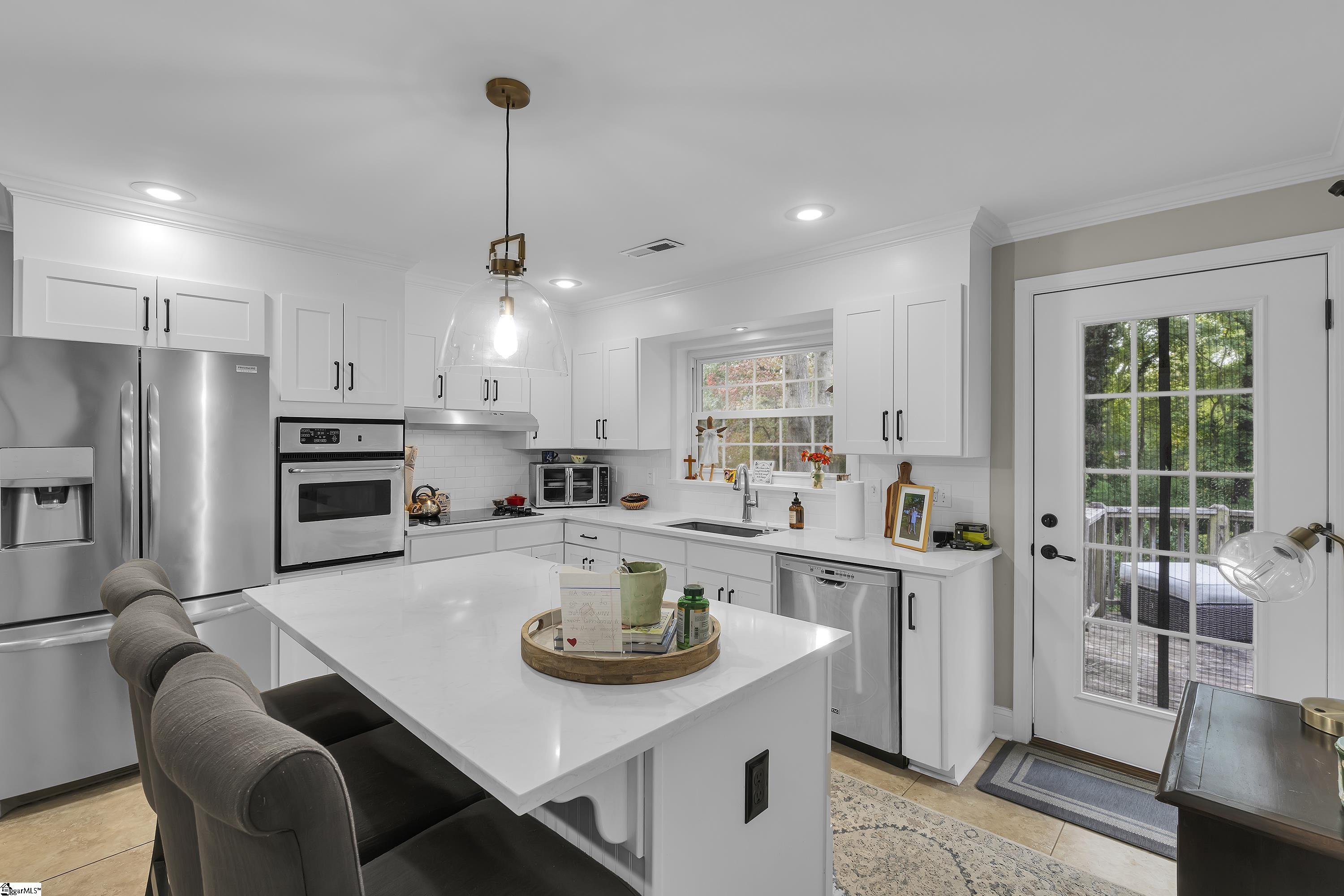 MLS #1573157 image #5