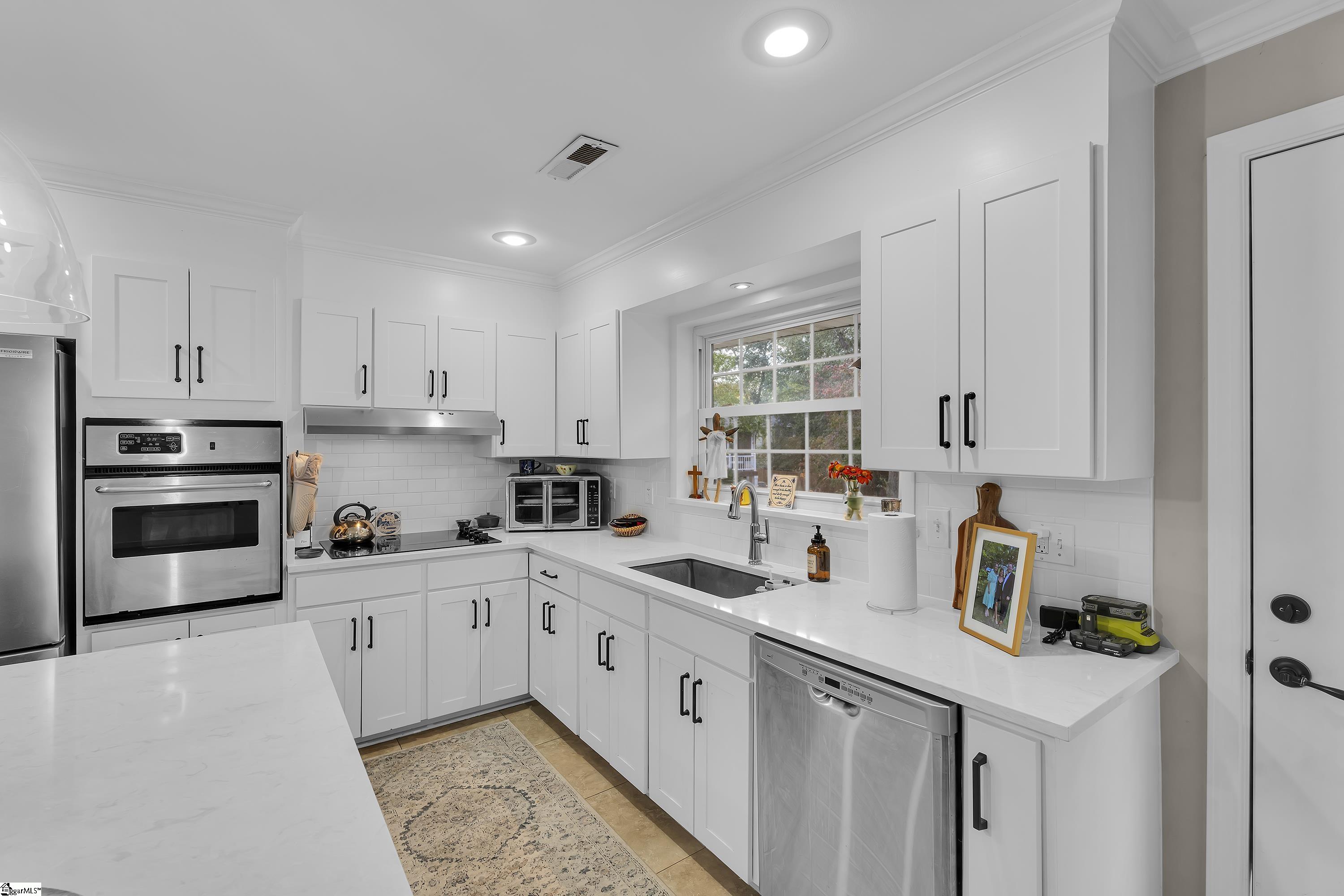 MLS #1573157 image #6