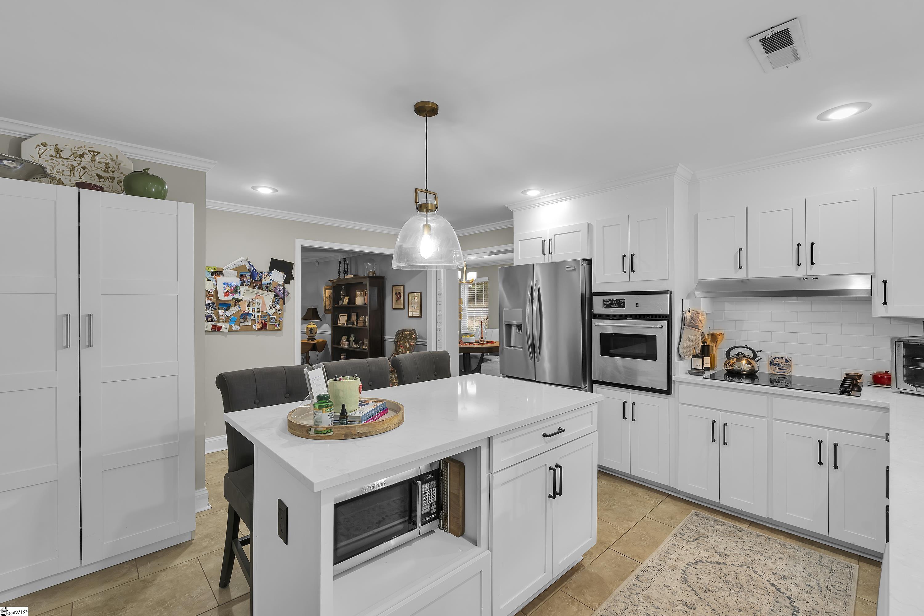 MLS #1573157 image #7