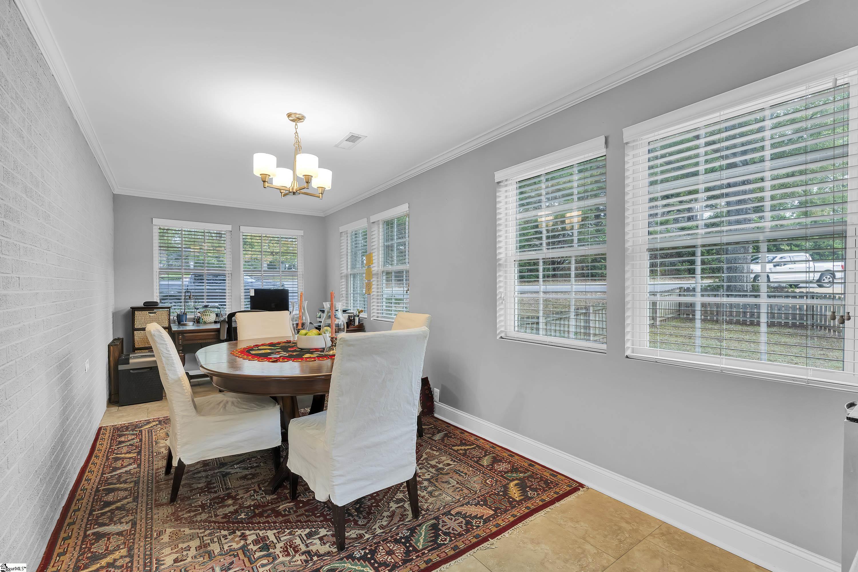 MLS #1573157 image #8