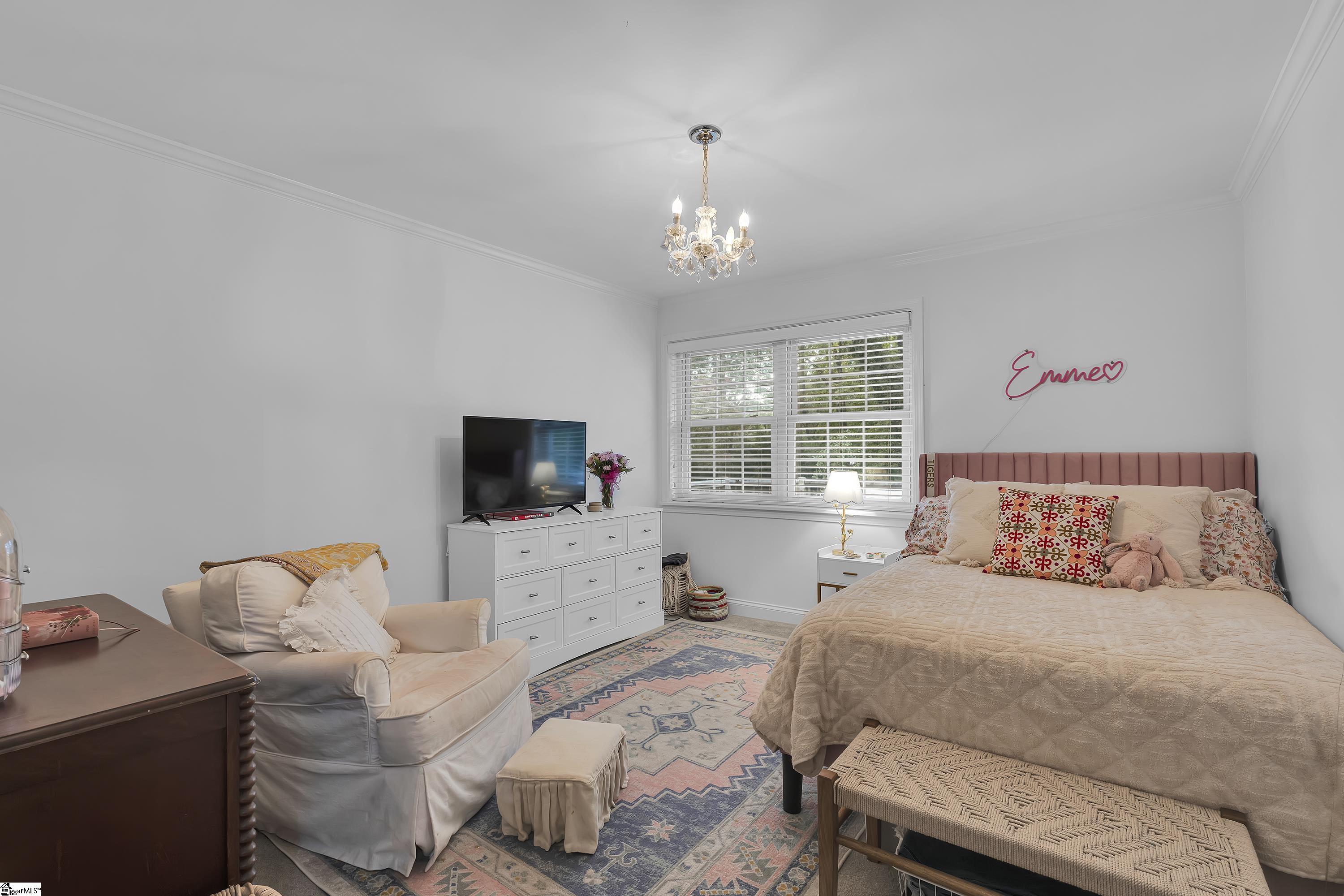 MLS #1573157 image #9