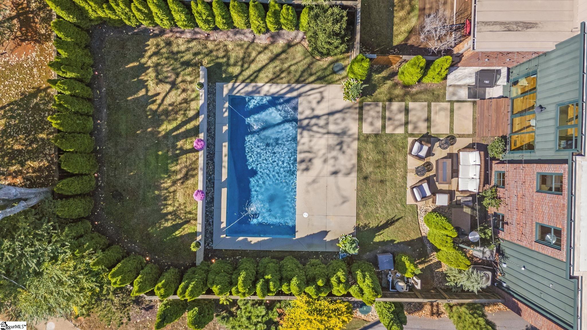 MLS #1573158 image #1