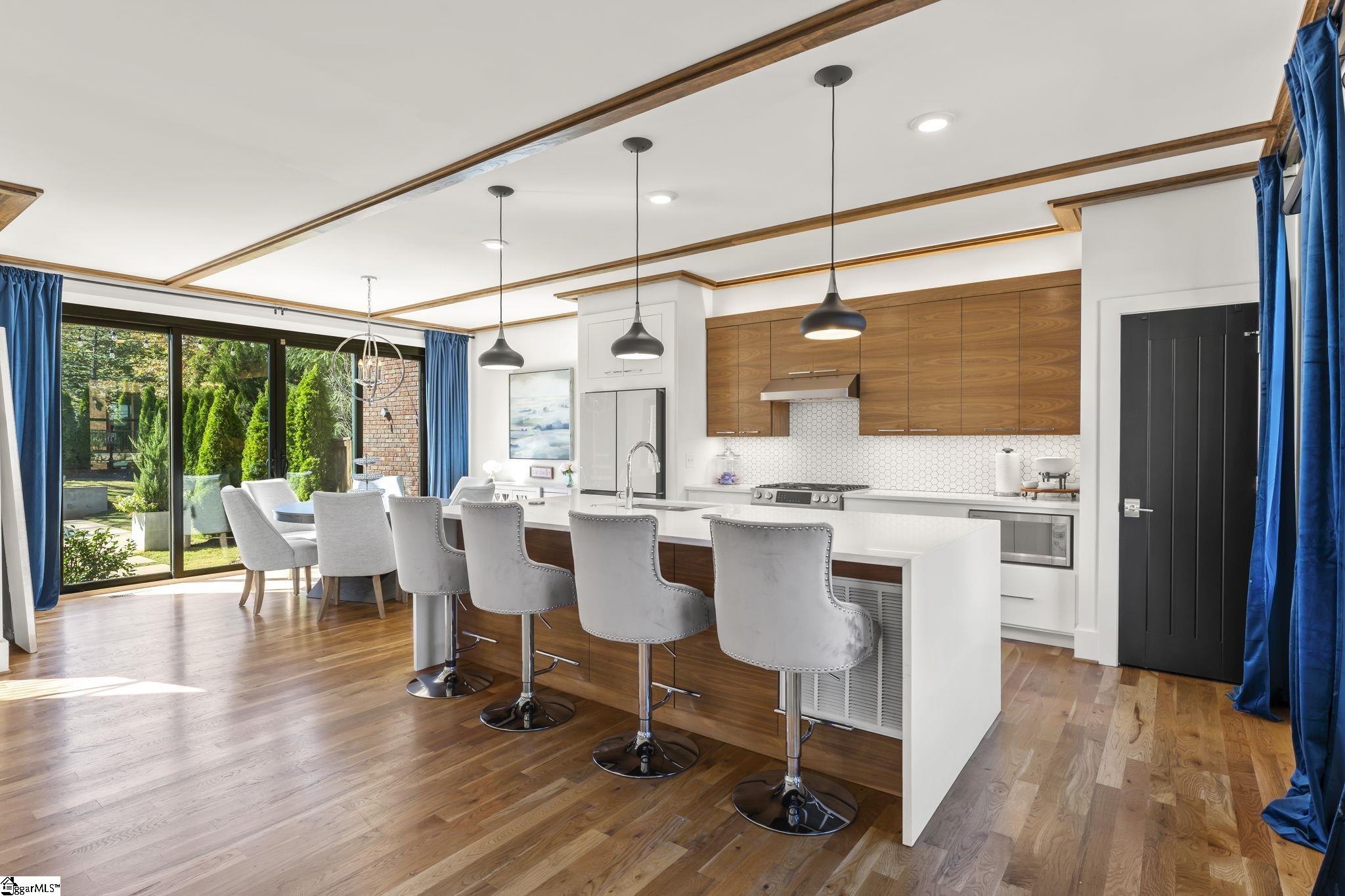 MLS #1573158 image #11