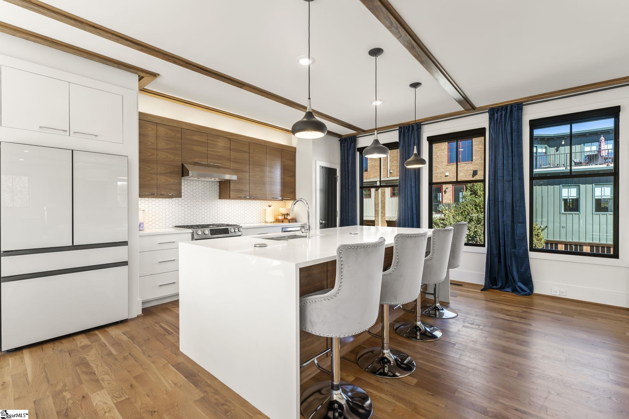 MLS #1573158 image #12