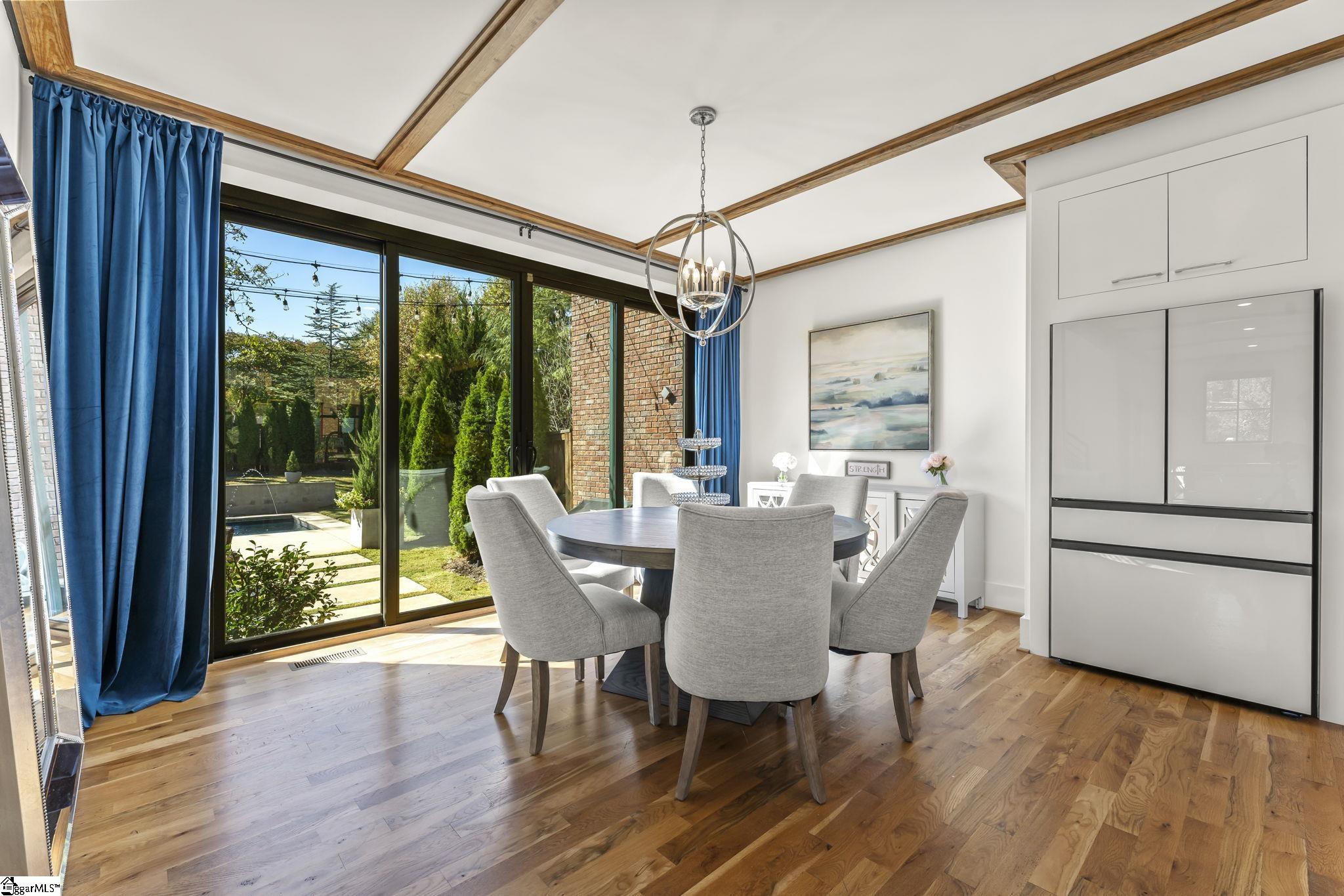 MLS #1573158 image #13