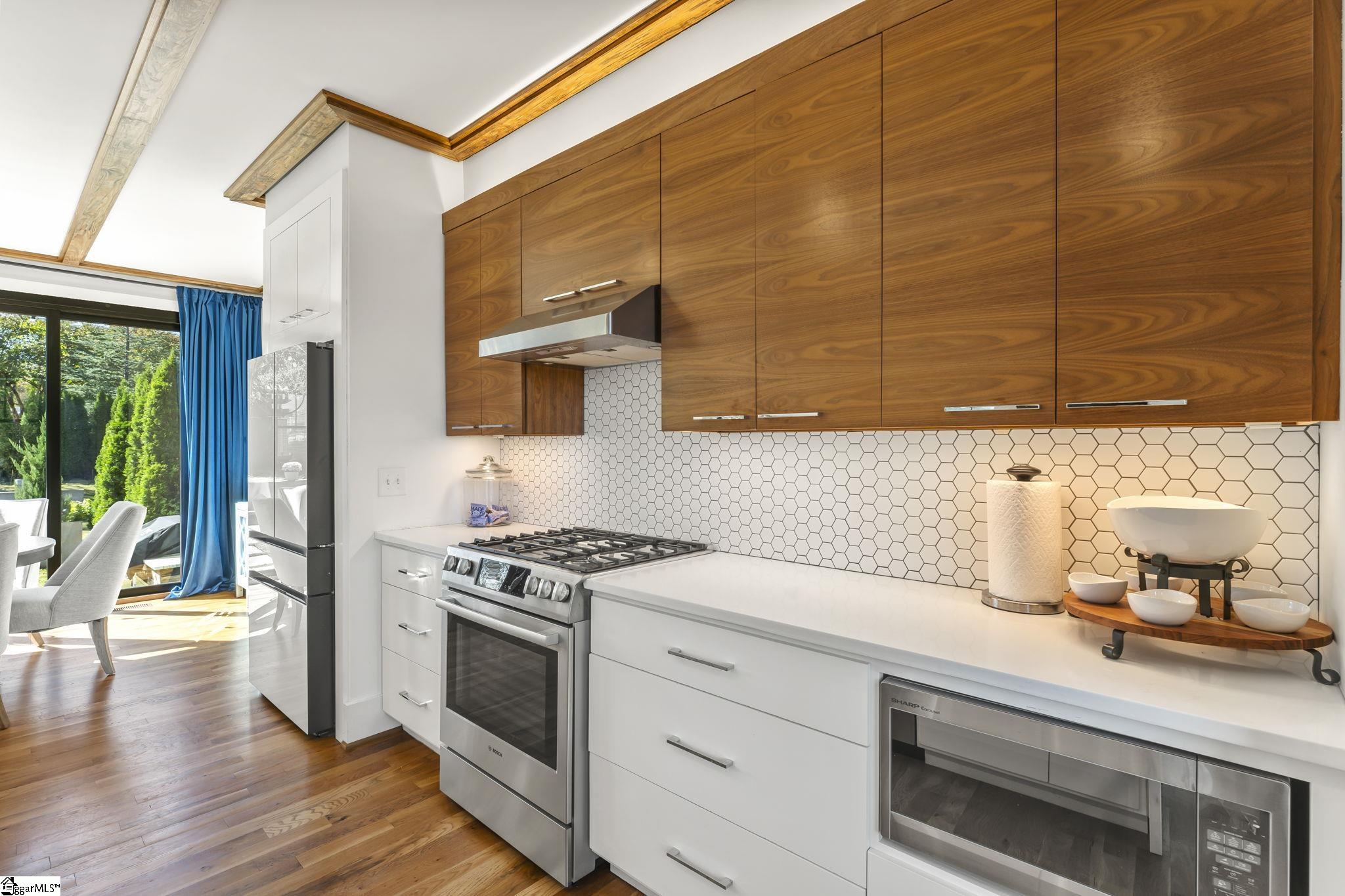 MLS #1573158 image #14