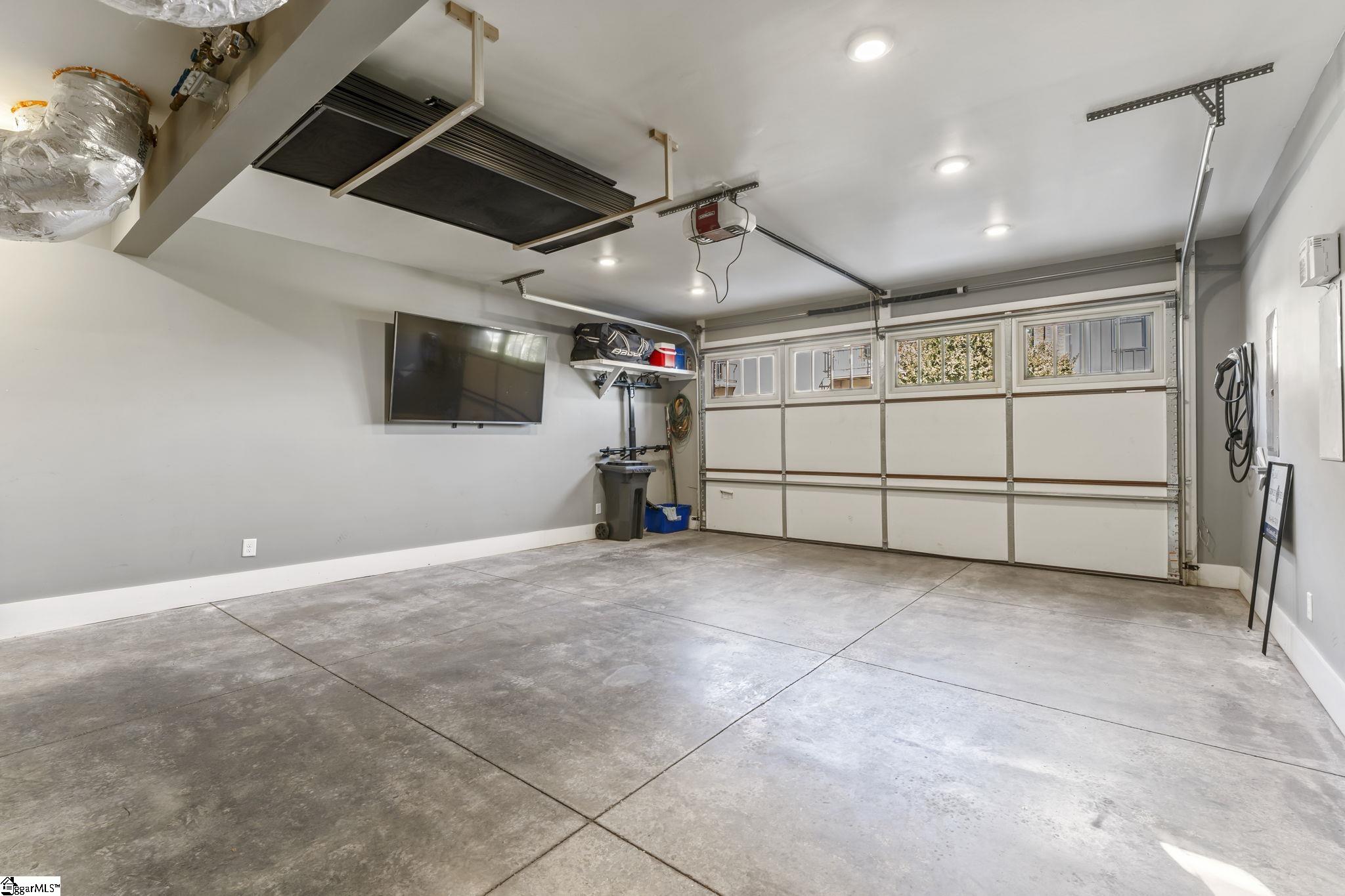 MLS #1573158 image #15