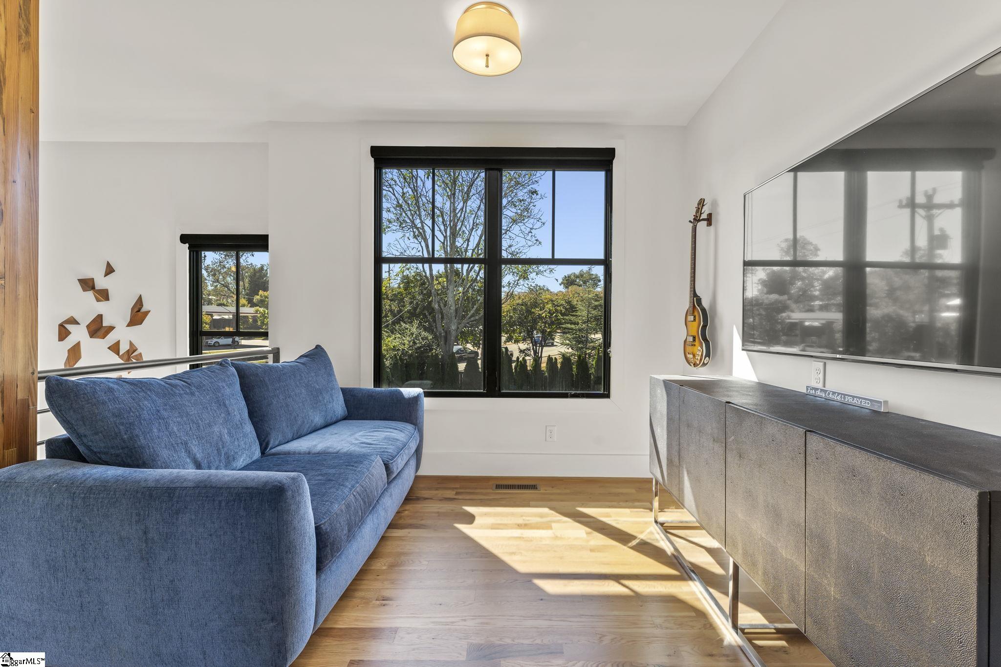 MLS #1573158 image #16