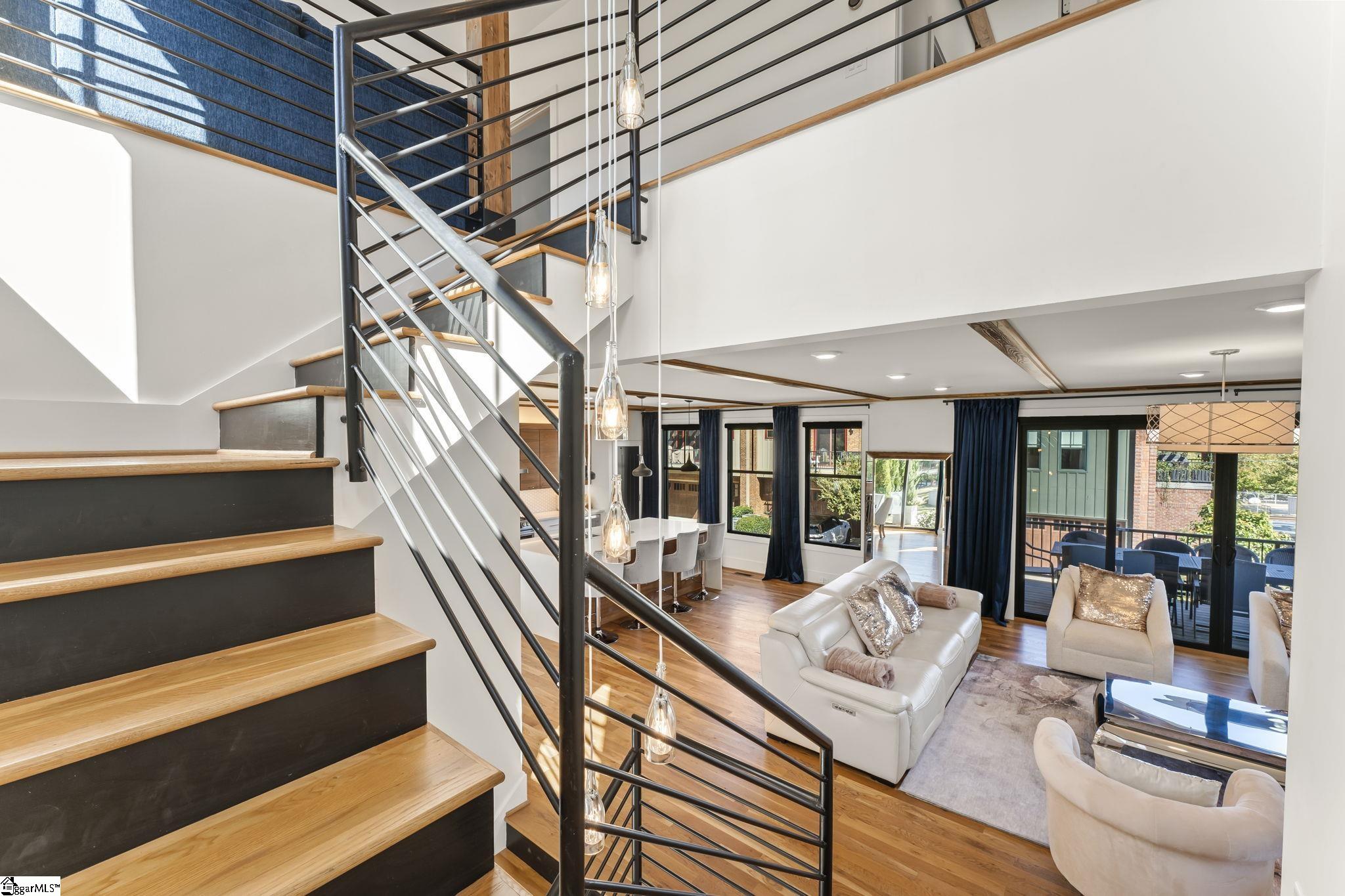 MLS #1573158 image #18