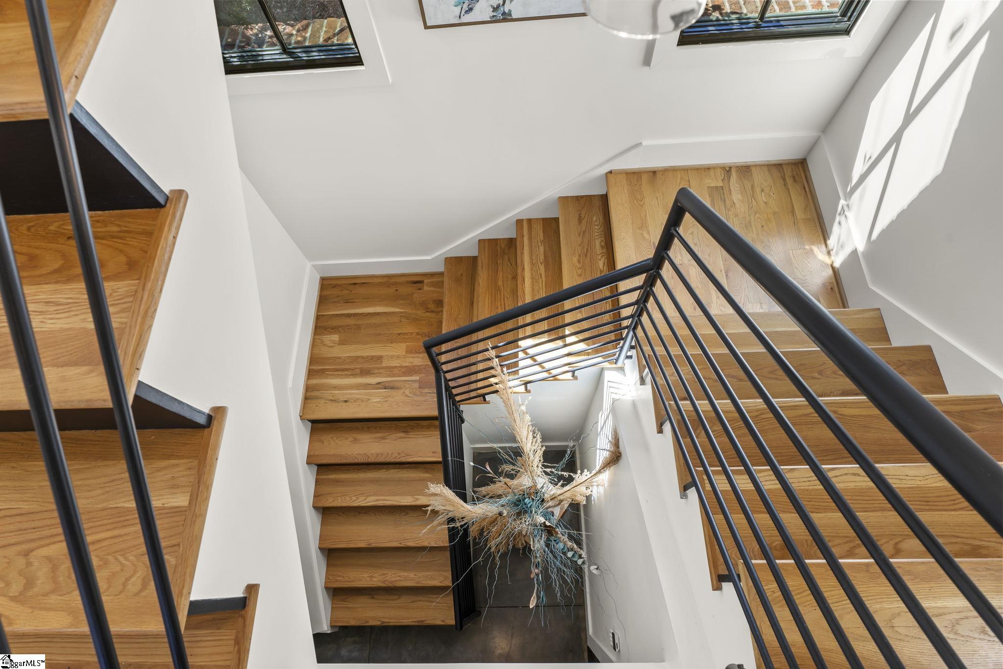 MLS #1573158 image #19