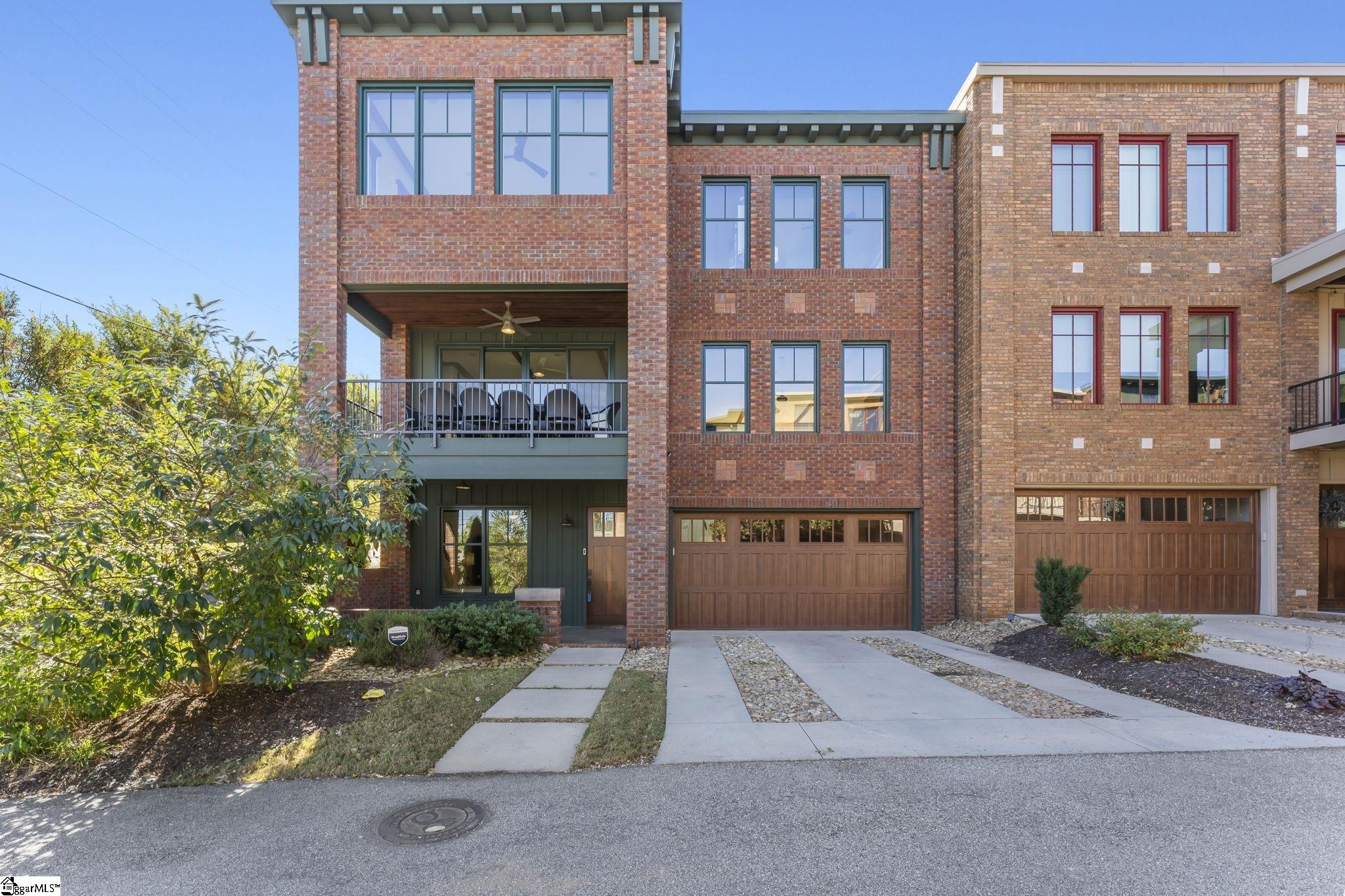 MLS #1573158 image #2