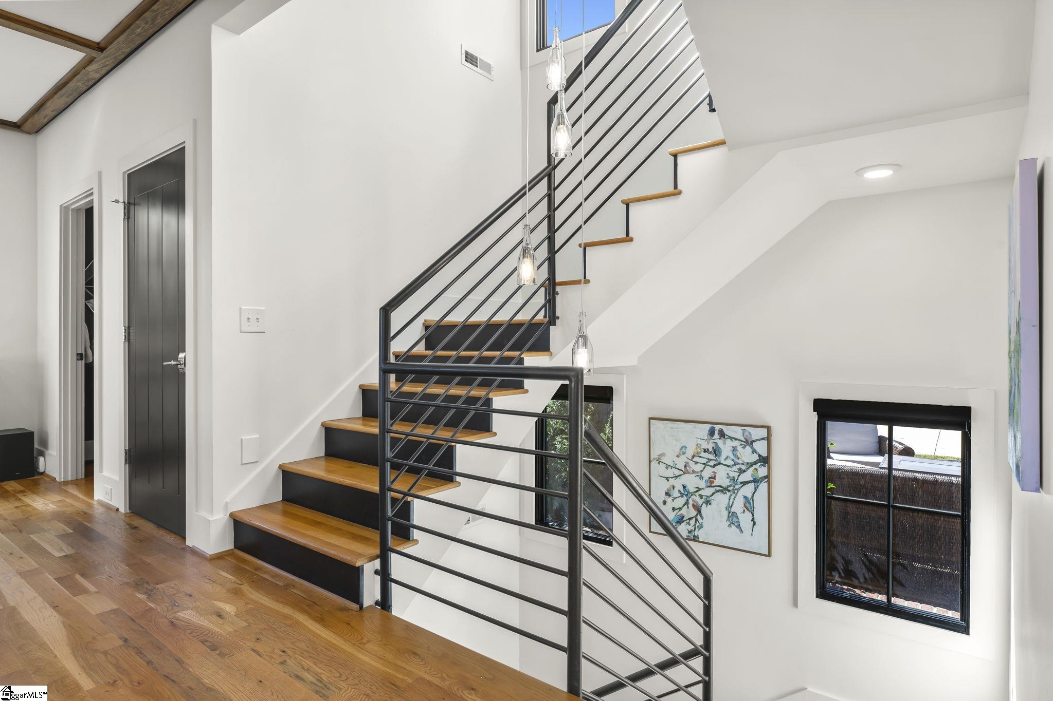 MLS #1573158 image #20