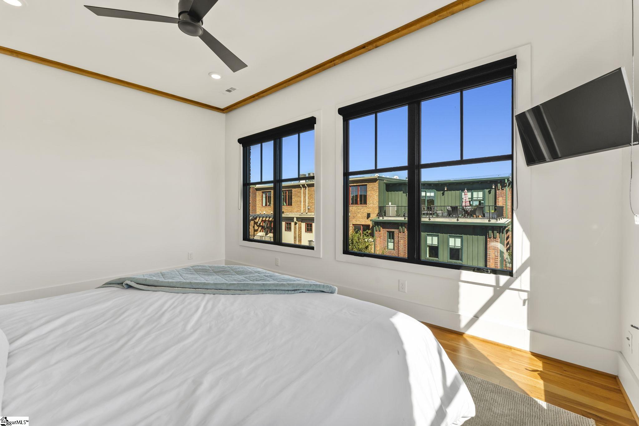 MLS #1573158 image #21