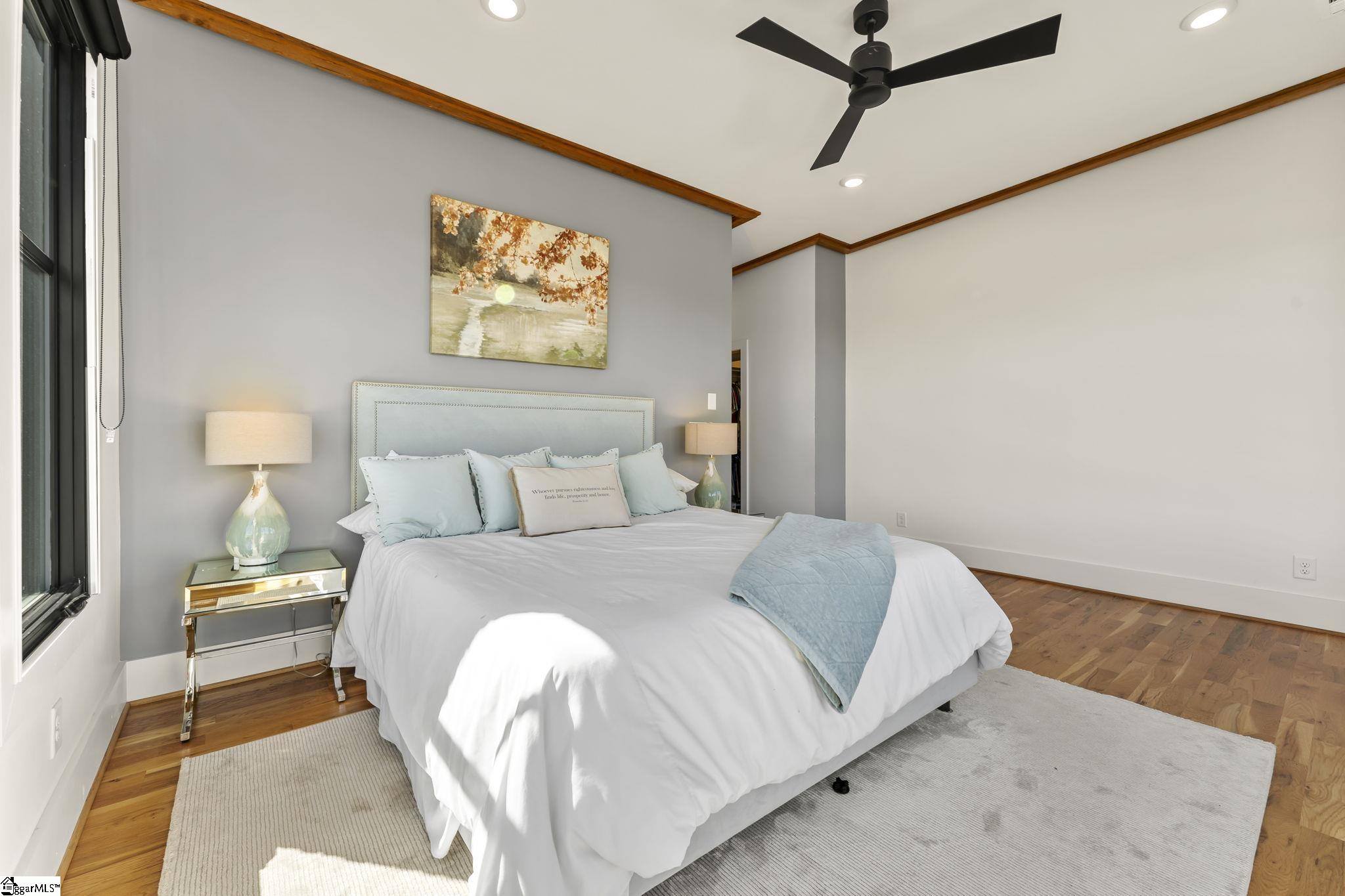 MLS #1573158 image #22