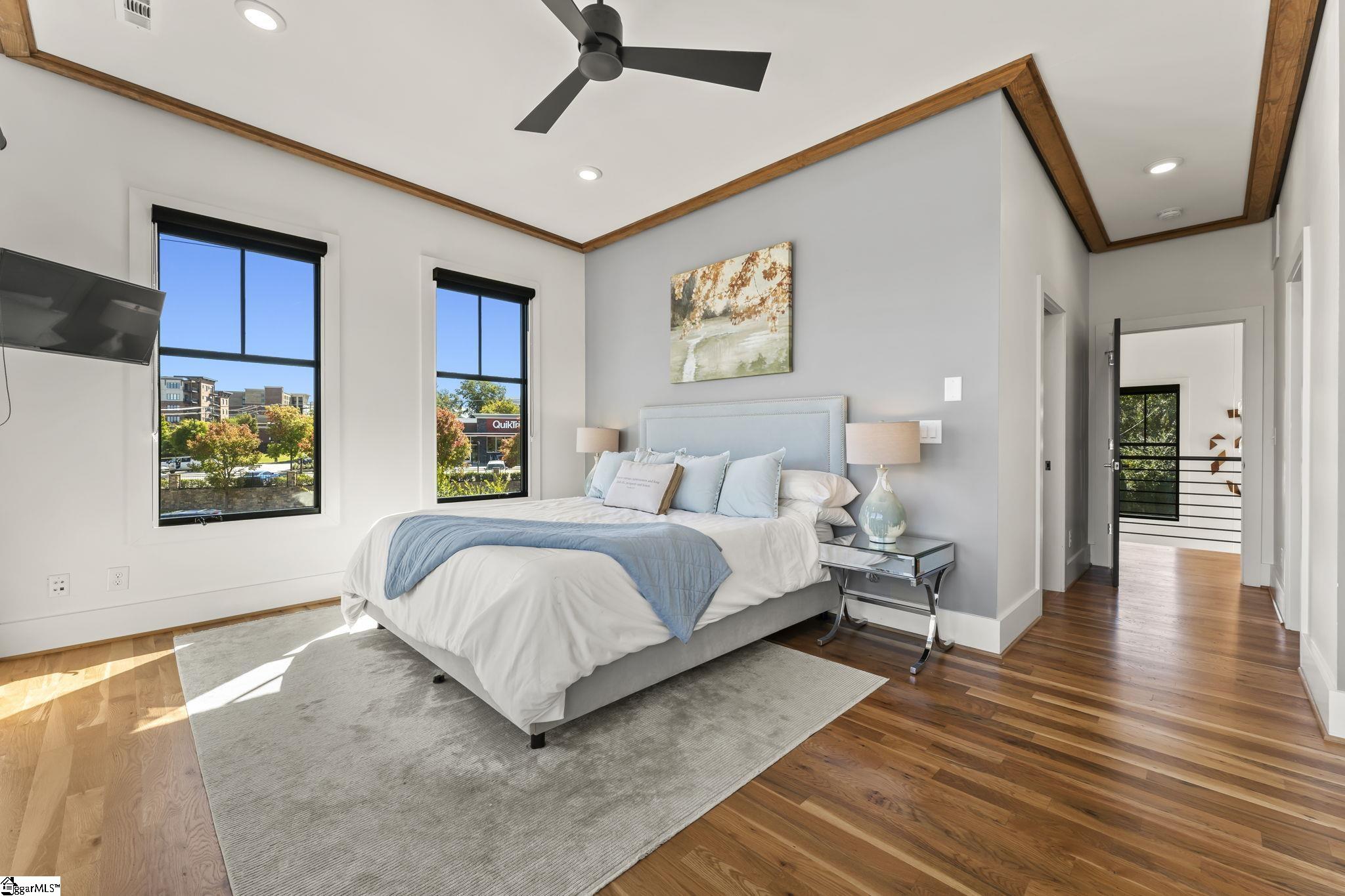 MLS #1573158 image #23