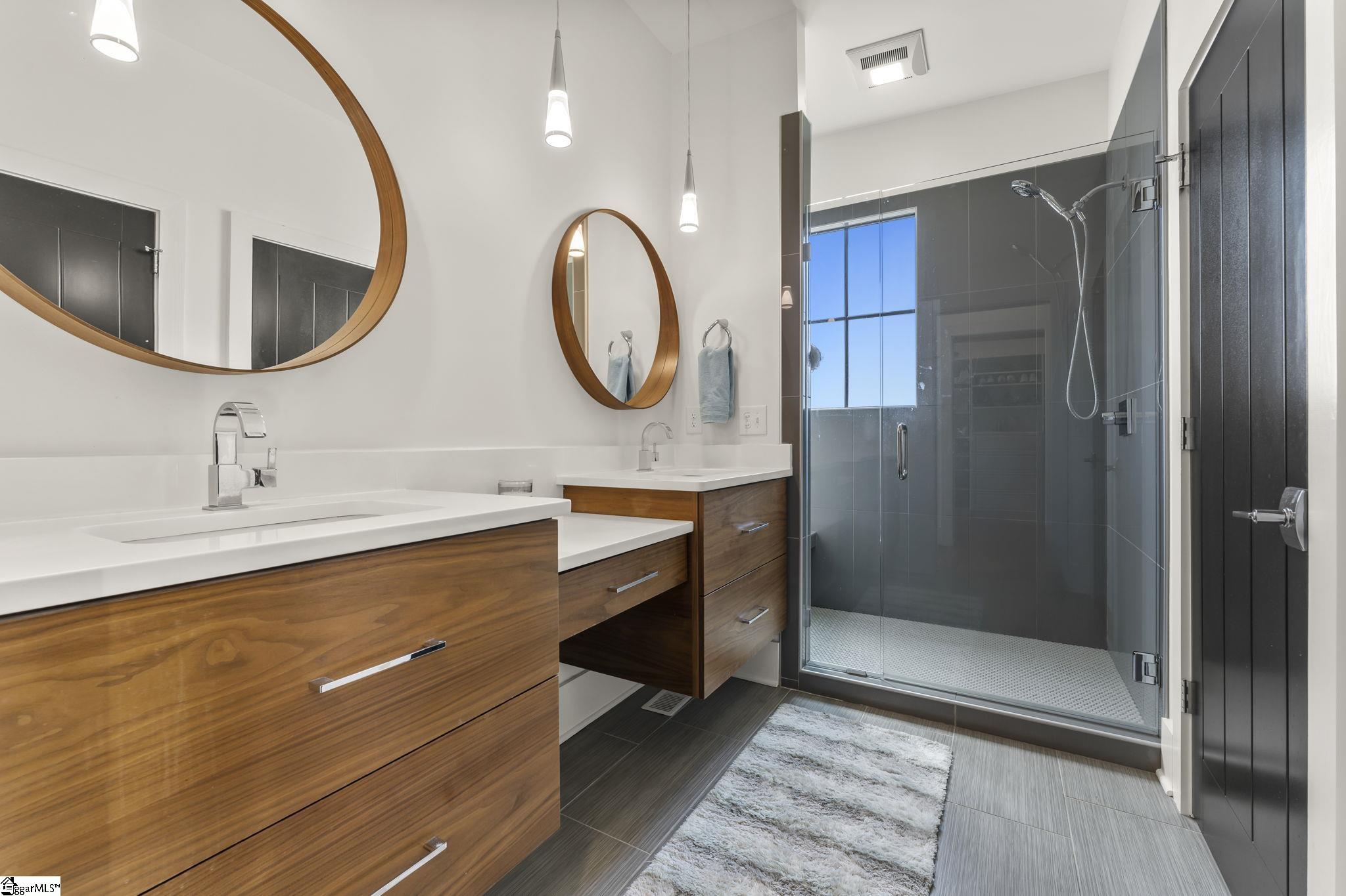 MLS #1573158 image #24